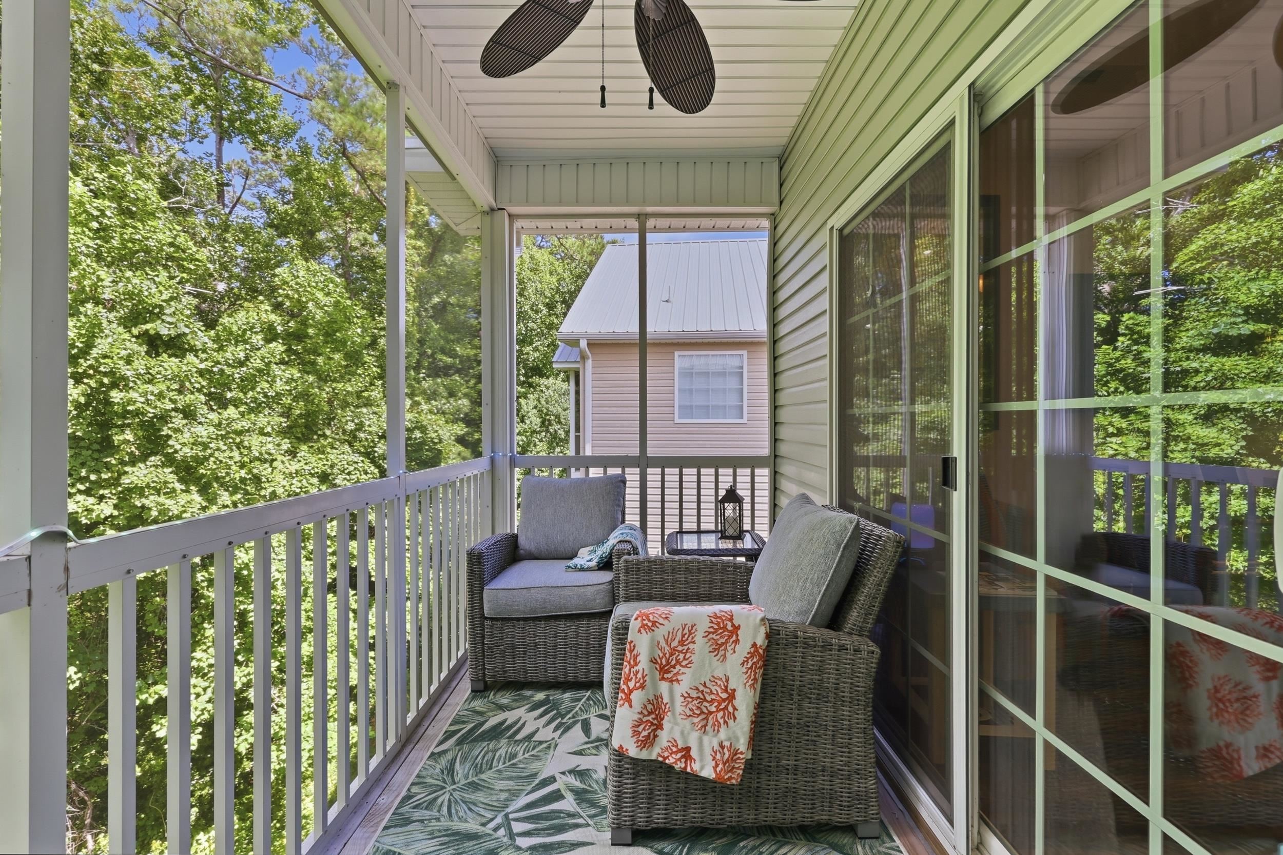 1422 Cottage Cove Circle Property Photo 29