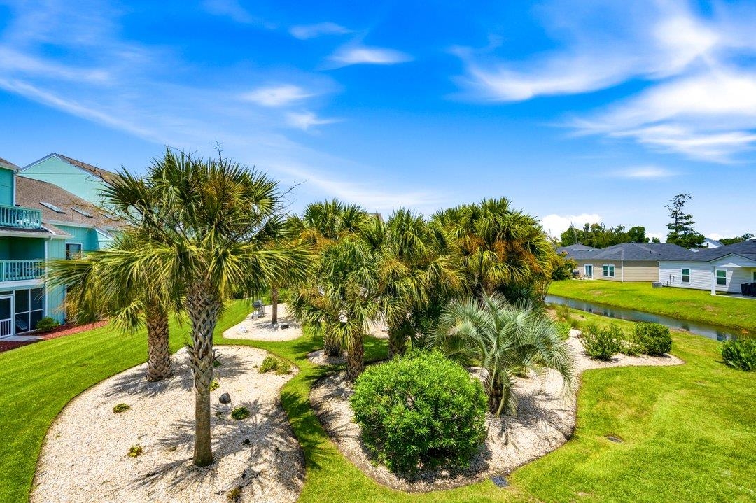 1930 Bent Grass Dr. Property Photo 6
