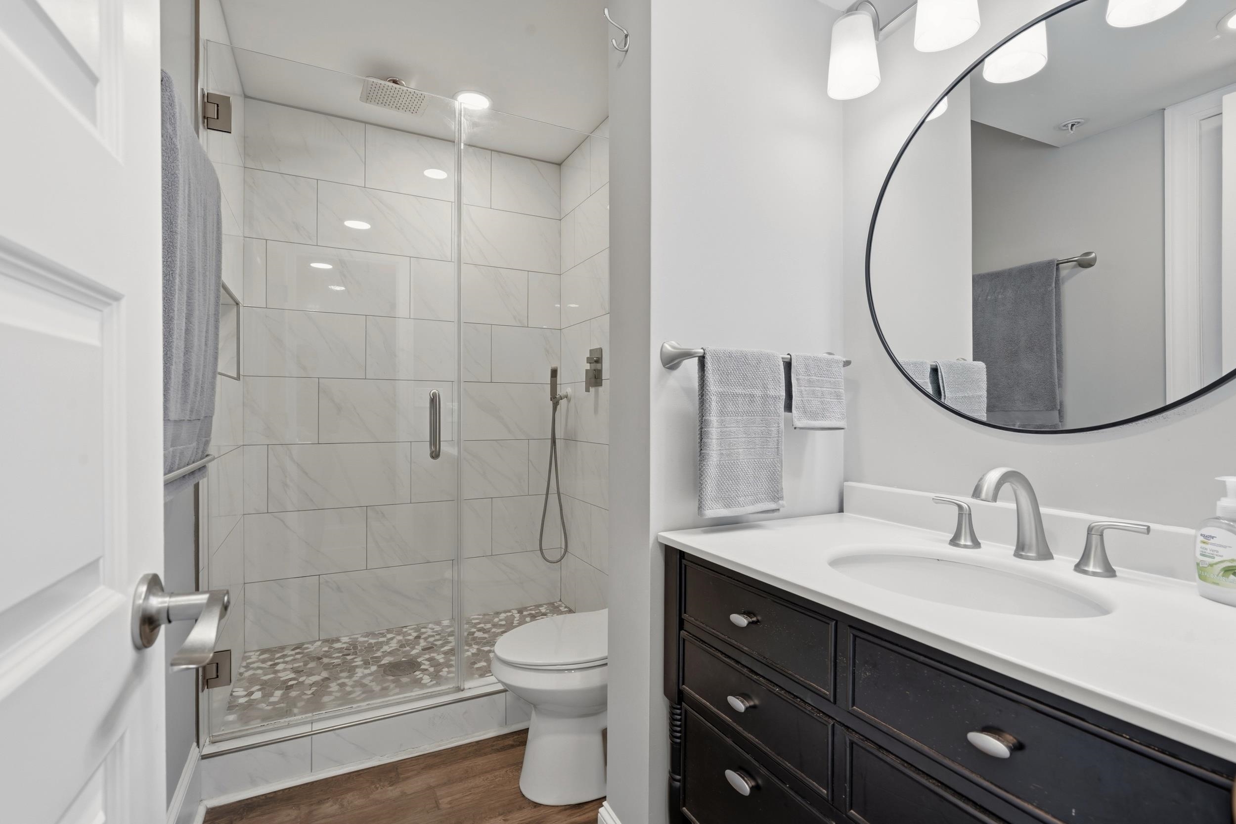 415 Ocean Creek Dr. Property Photo 15