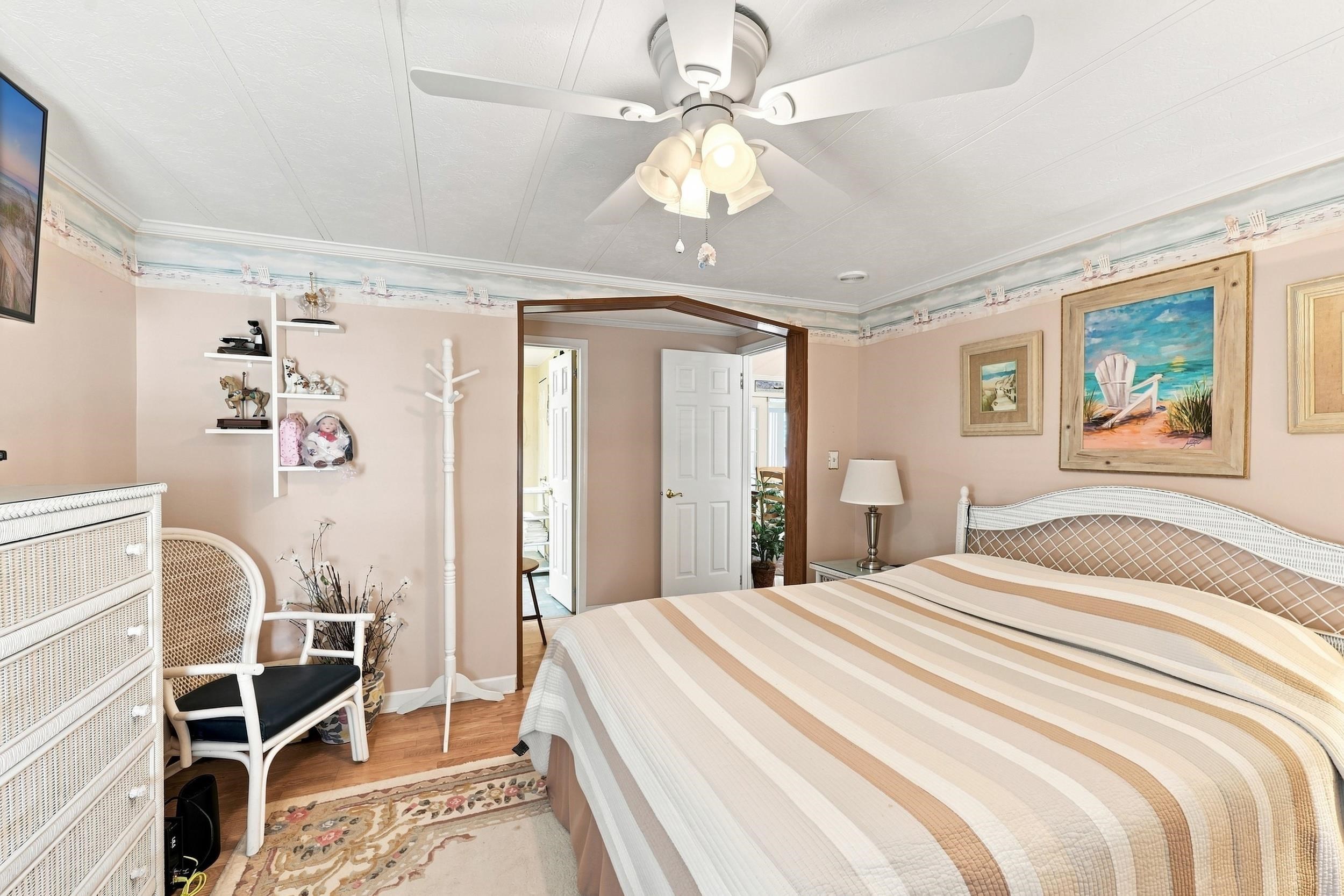 3348 Charleston Trail Property Photo 5