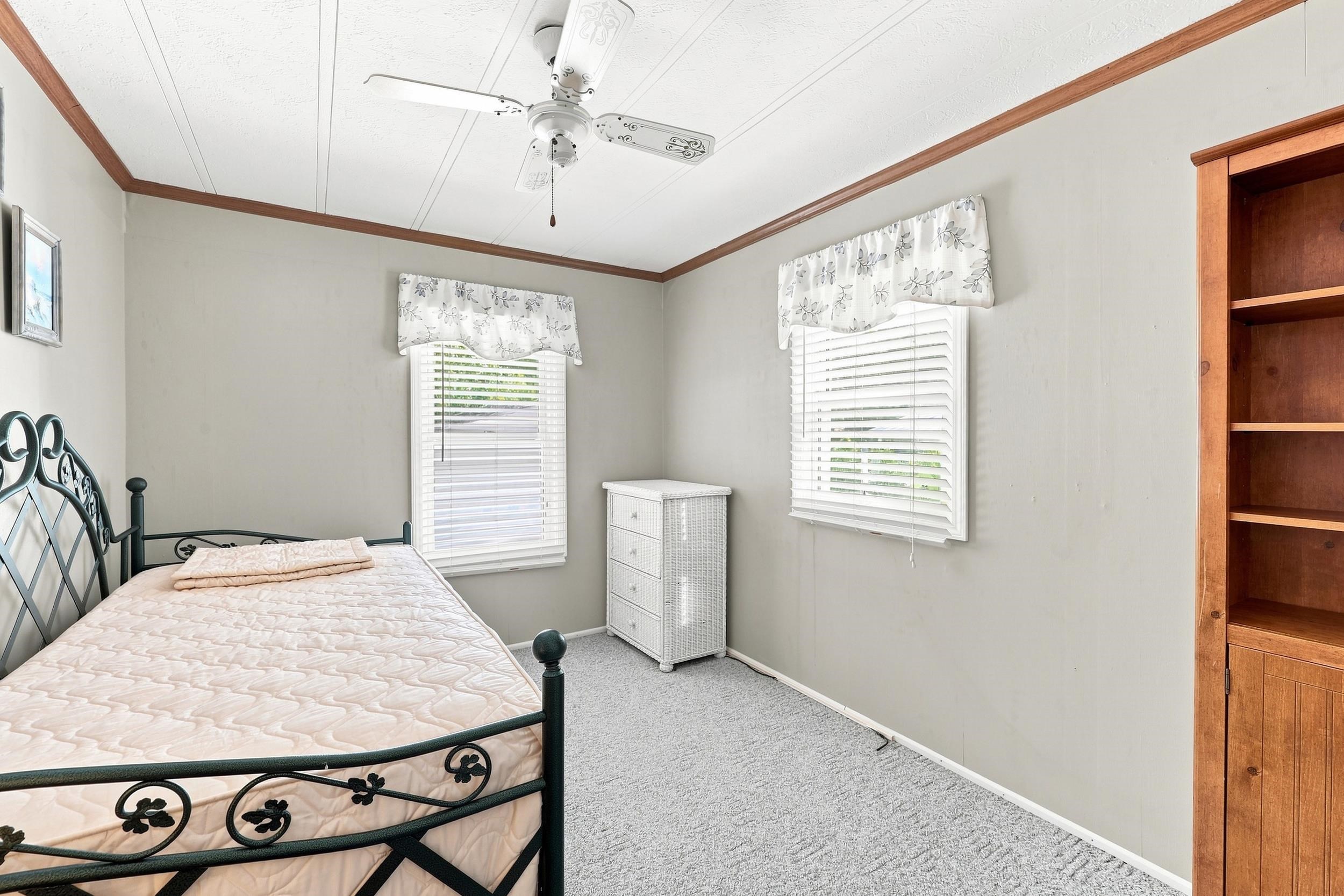 3348 Charleston Trail Property Photo 12