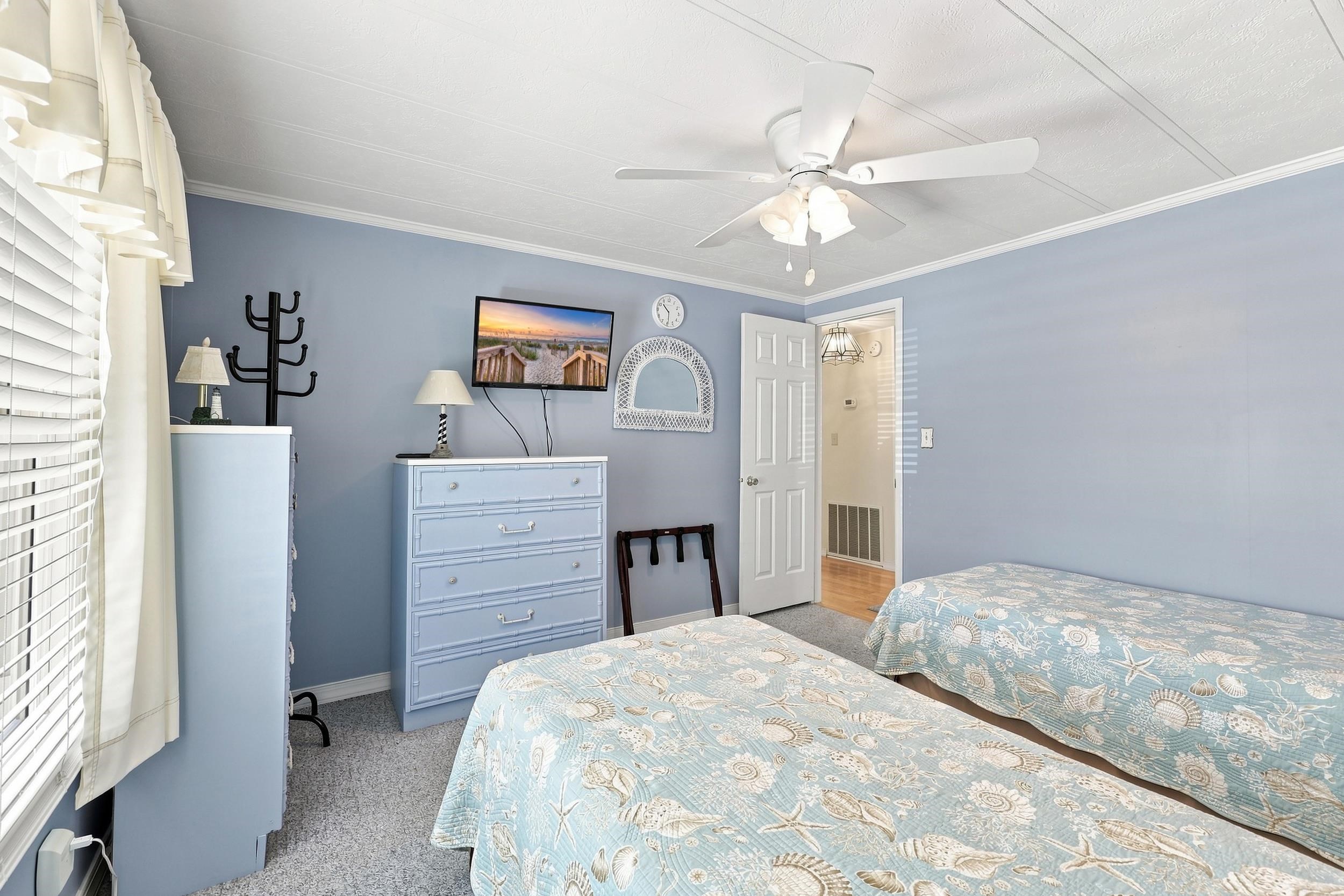 3348 Charleston Trail Property Photo 15