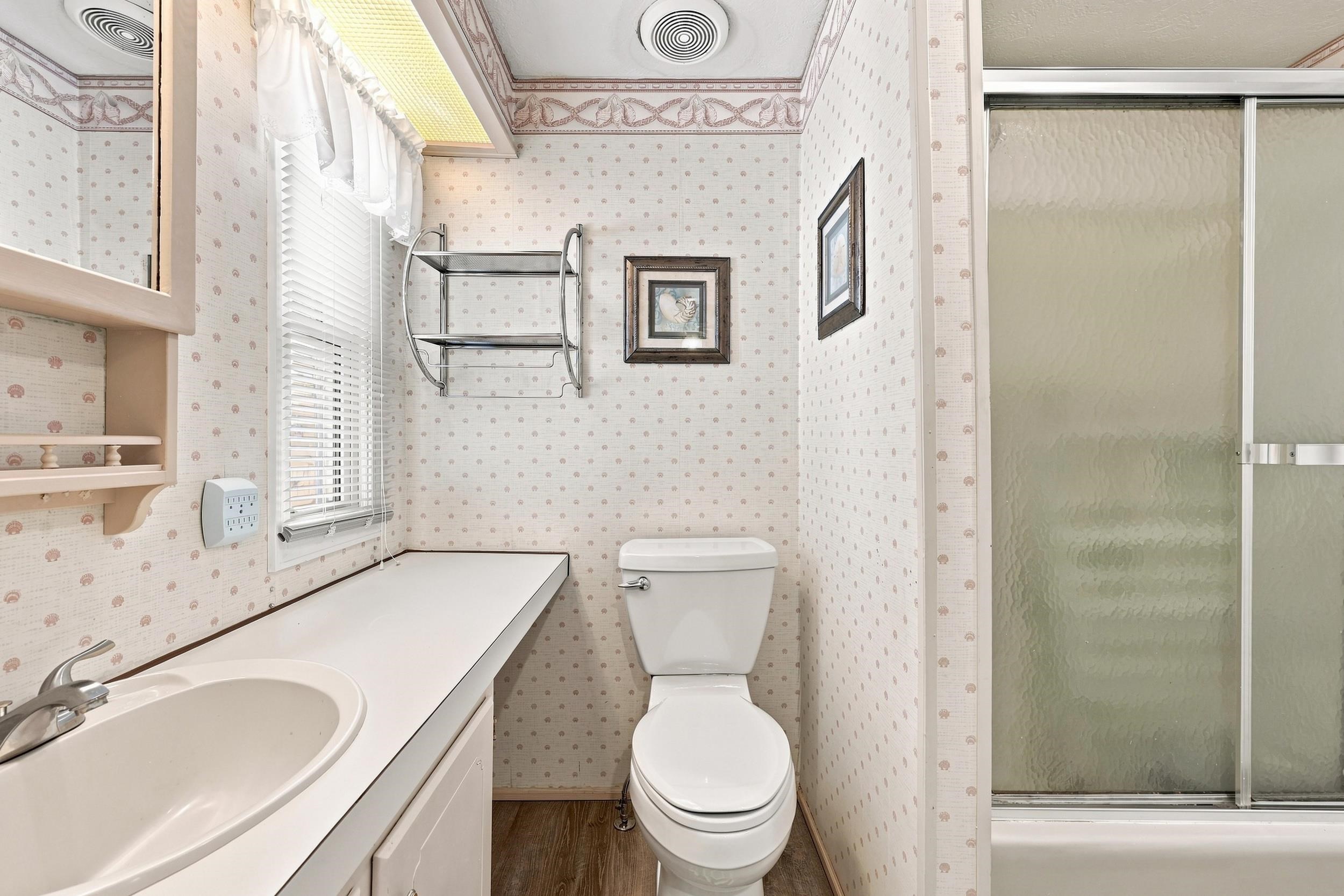 3348 Charleston Trail Property Photo 18