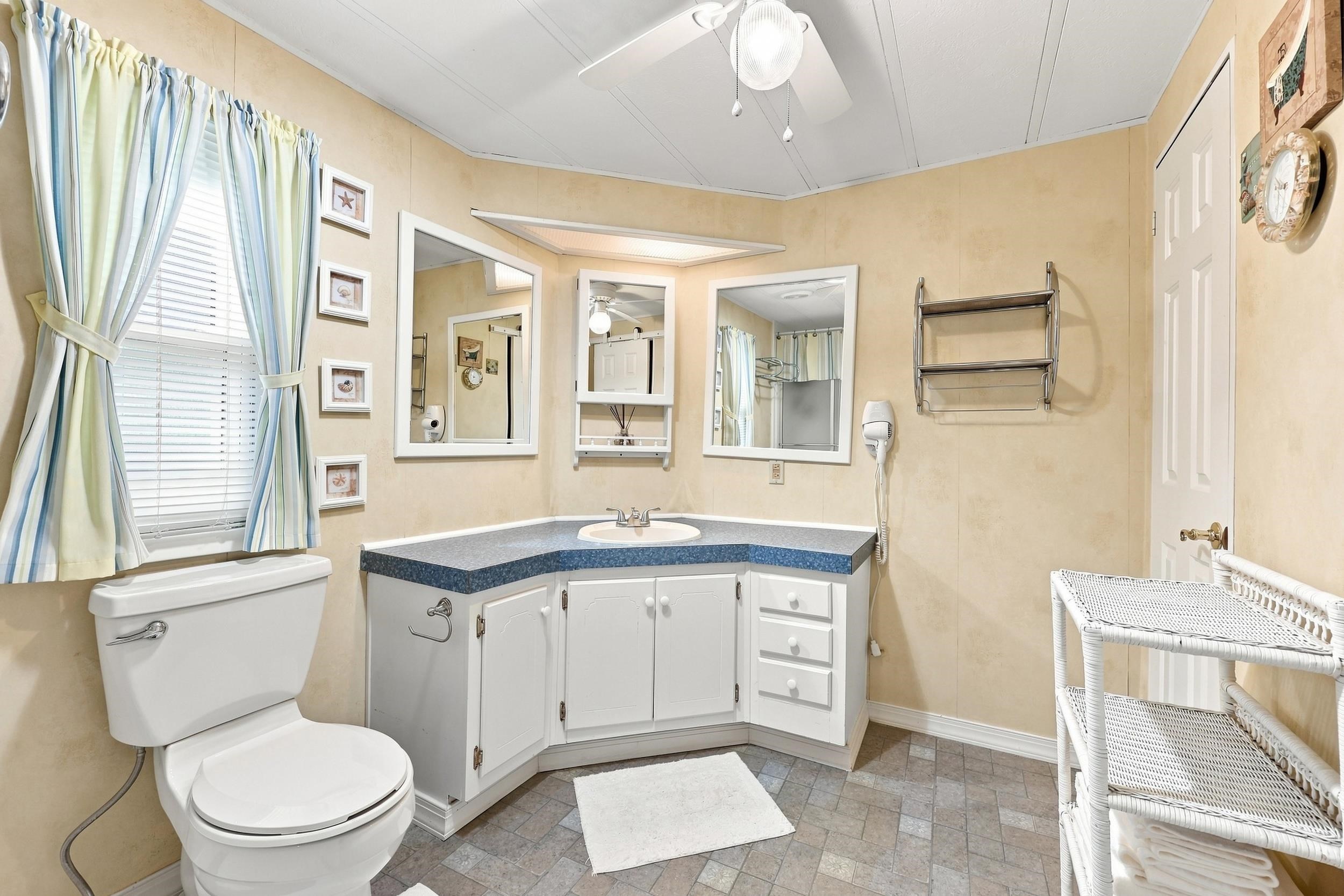 3348 Charleston Trail Property Photo 20