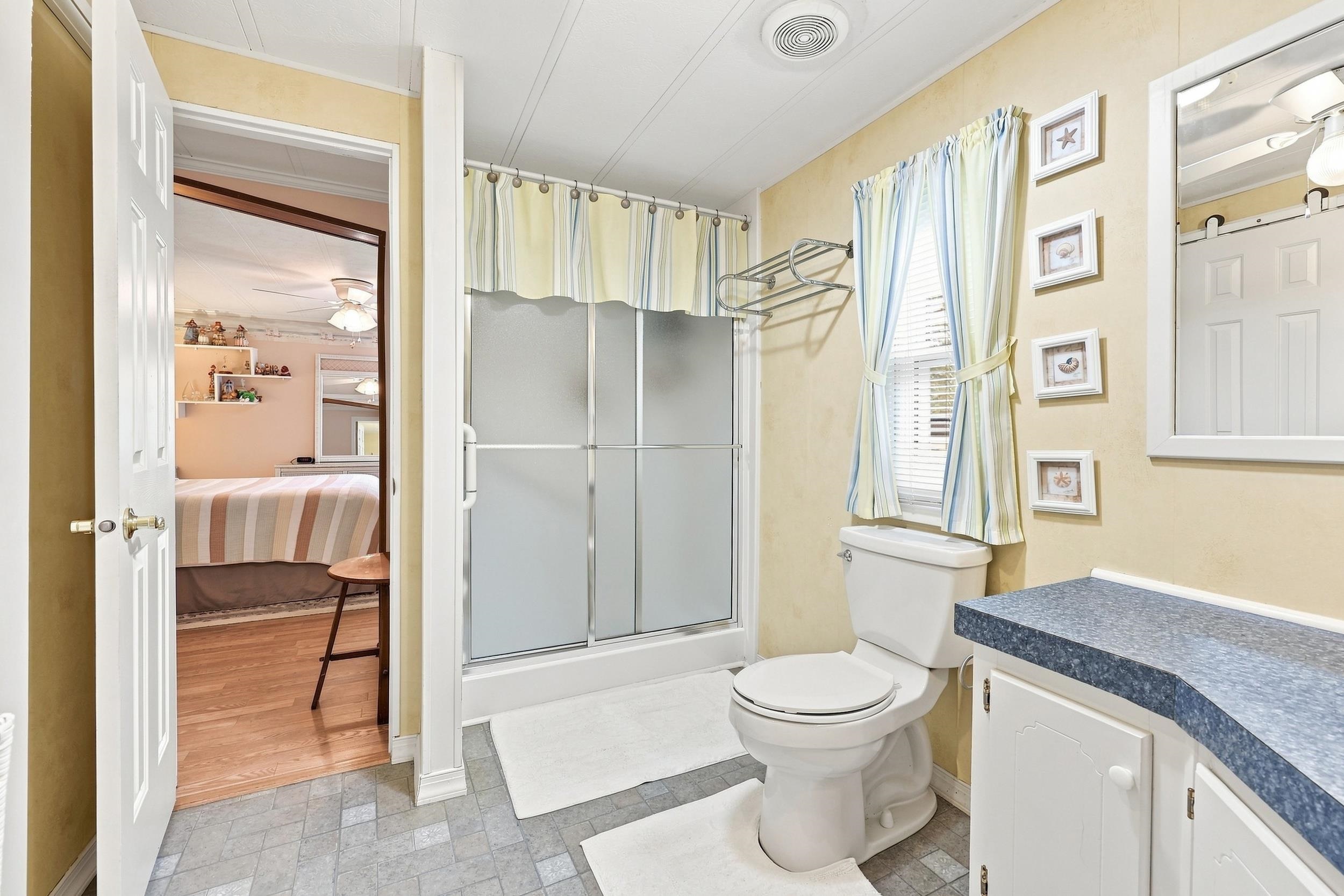 3348 Charleston Trail Property Photo 21