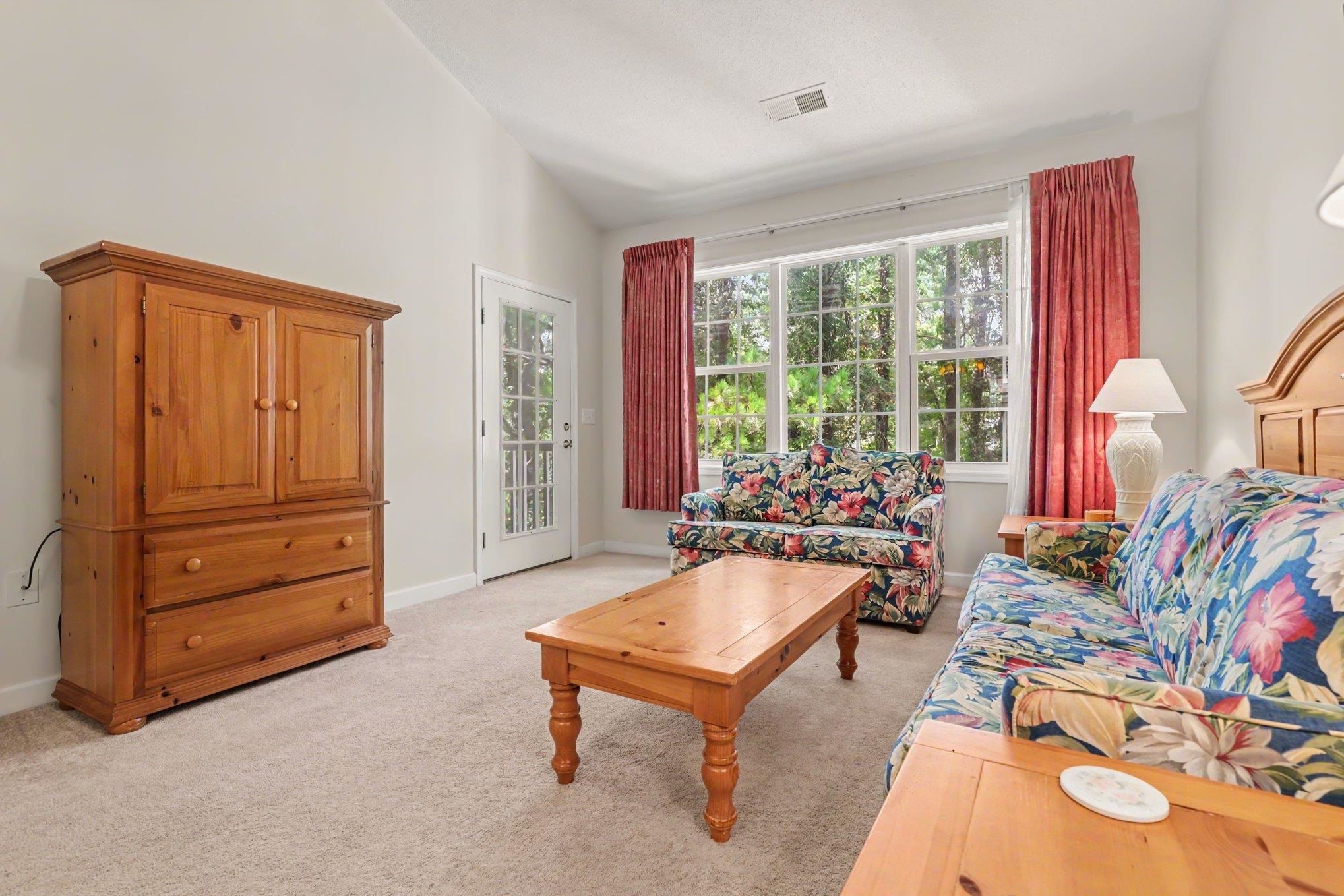 5750 Oyster Catcher Dr. Property Photo 2