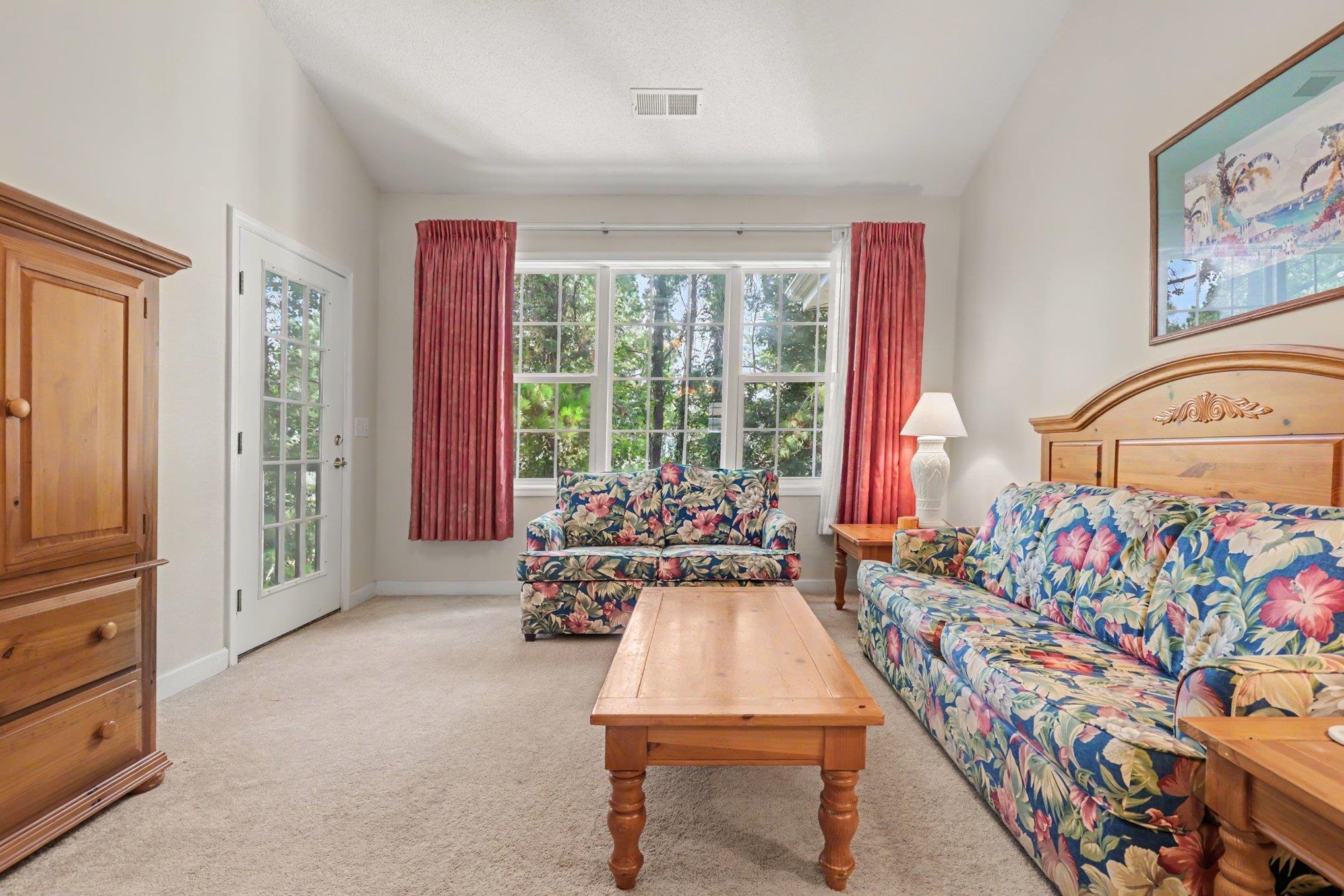 5750 Oyster Catcher Dr. Property Photo 3