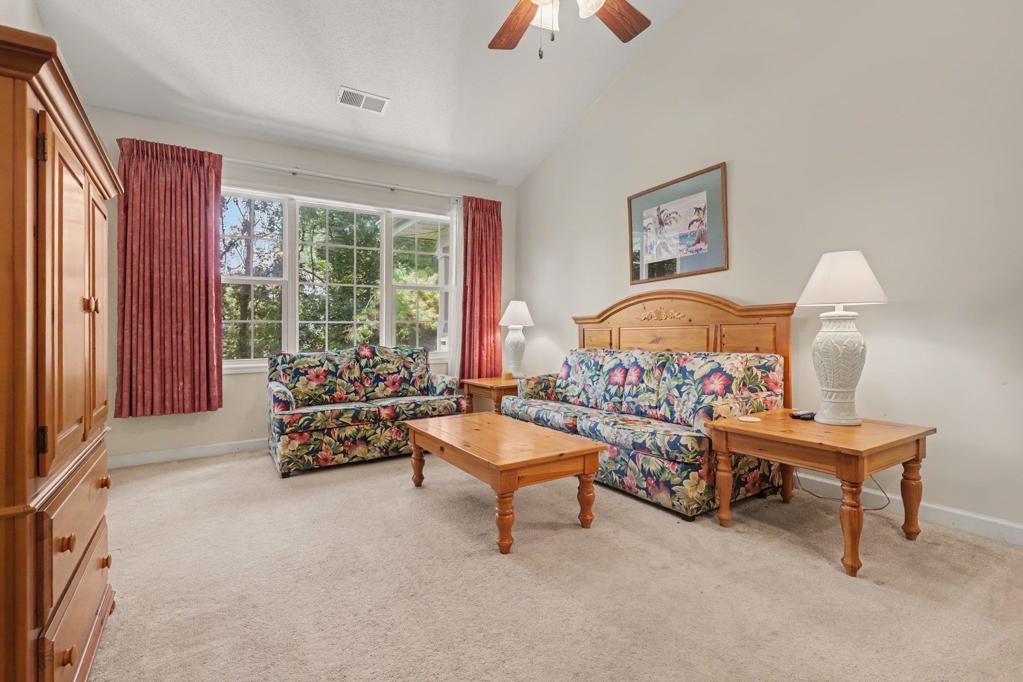 5750 Oyster Catcher Dr. Property Photo 4