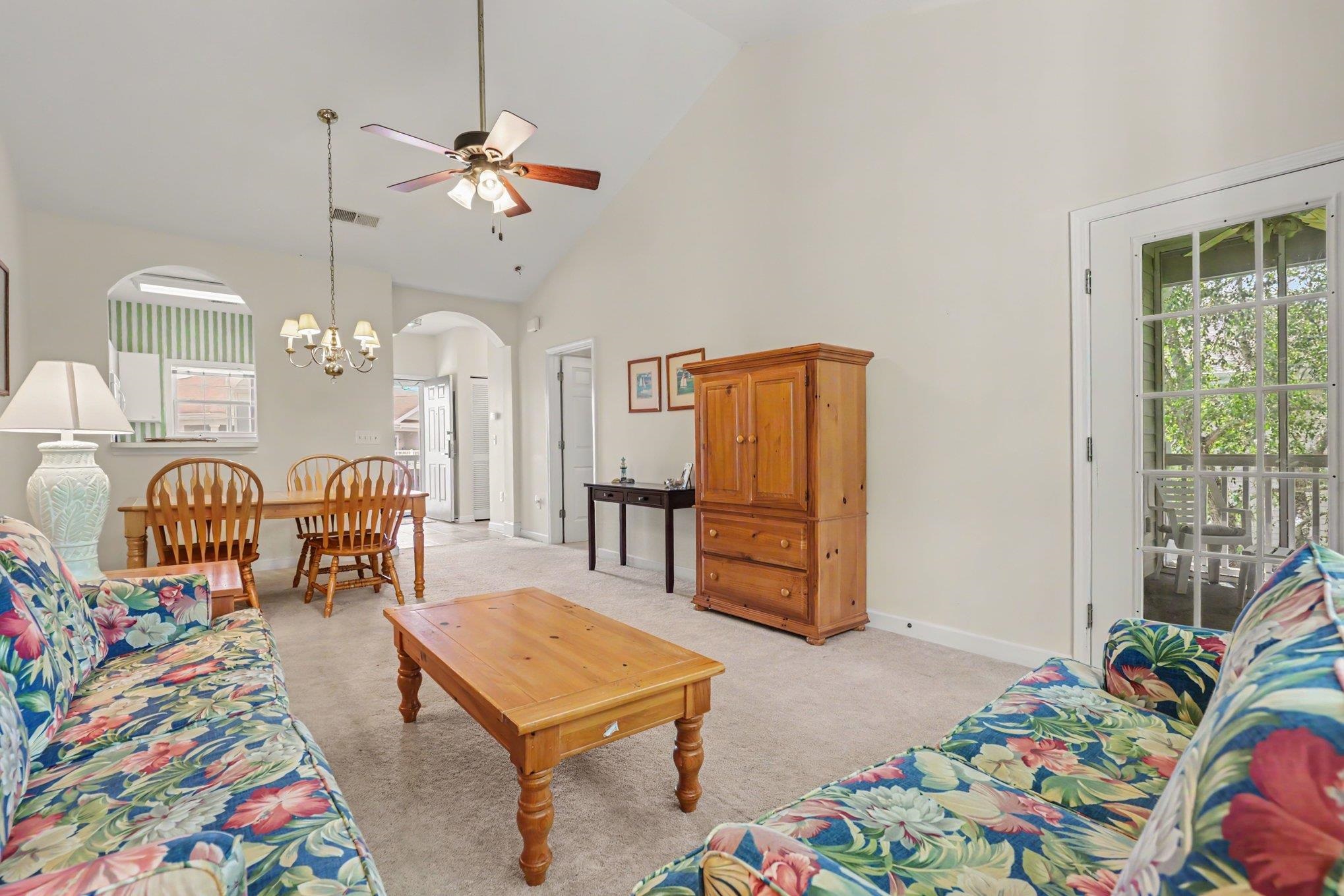 5750 Oyster Catcher Dr. Property Photo 5