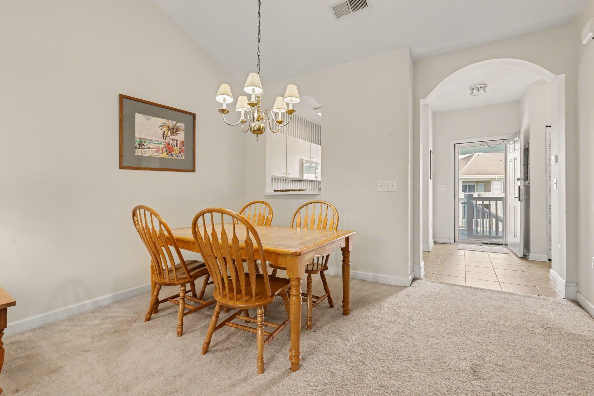 5750 Oyster Catcher Dr. Property Photo 7