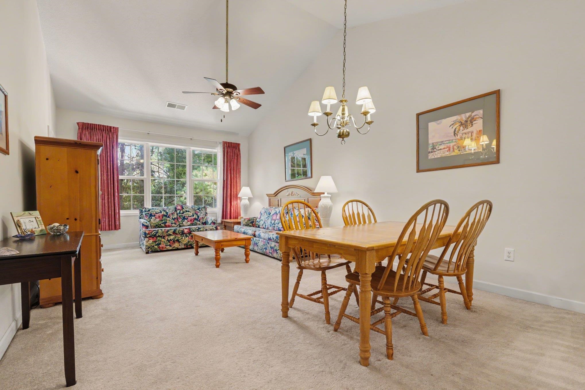 5750 Oyster Catcher Dr. Property Photo 9