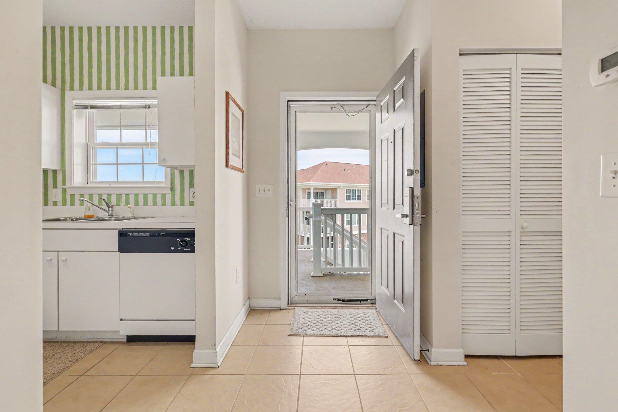5750 Oyster Catcher Dr. Property Photo 10