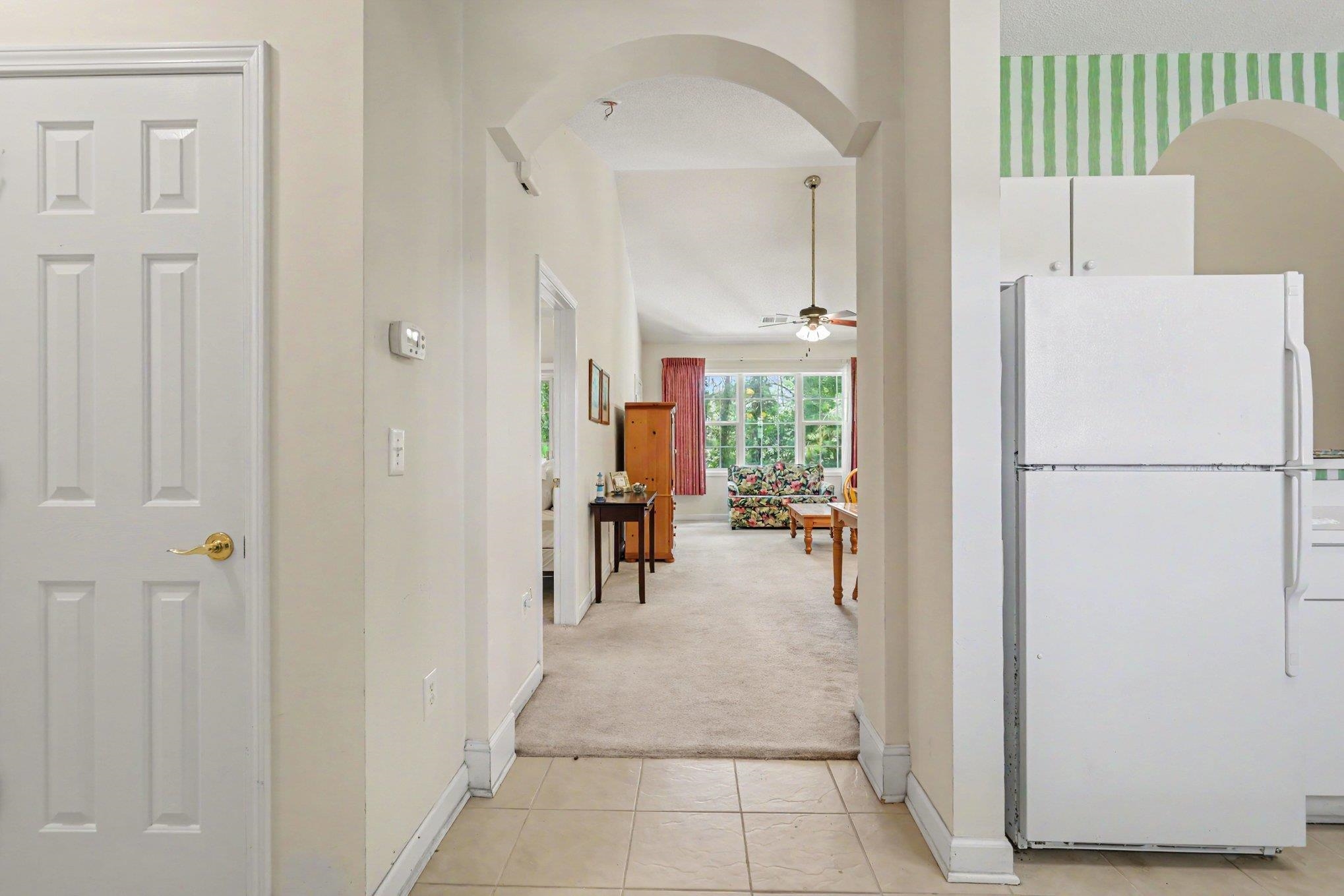 5750 Oyster Catcher Dr. Property Photo 11