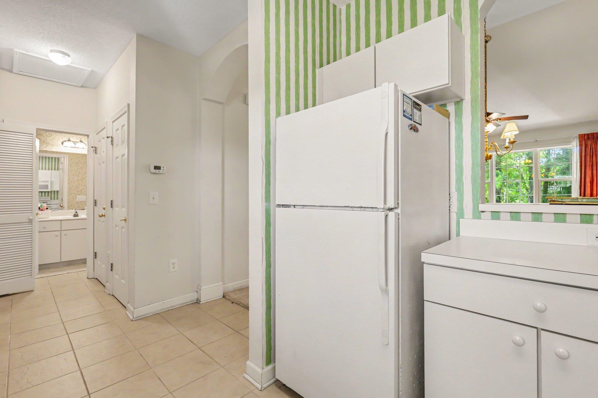 5750 Oyster Catcher Dr. Property Photo 13
