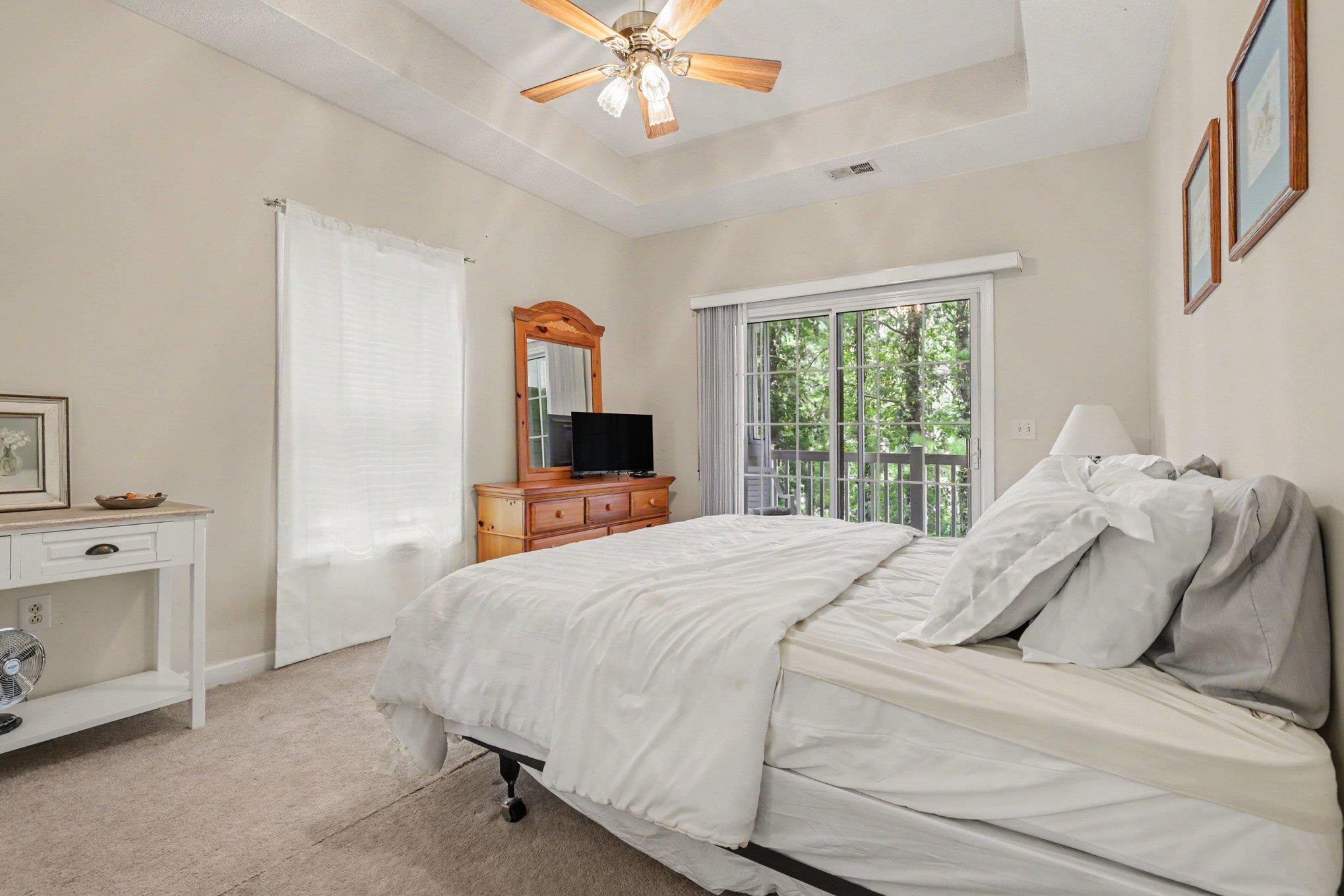 5750 Oyster Catcher Dr. Property Photo 14