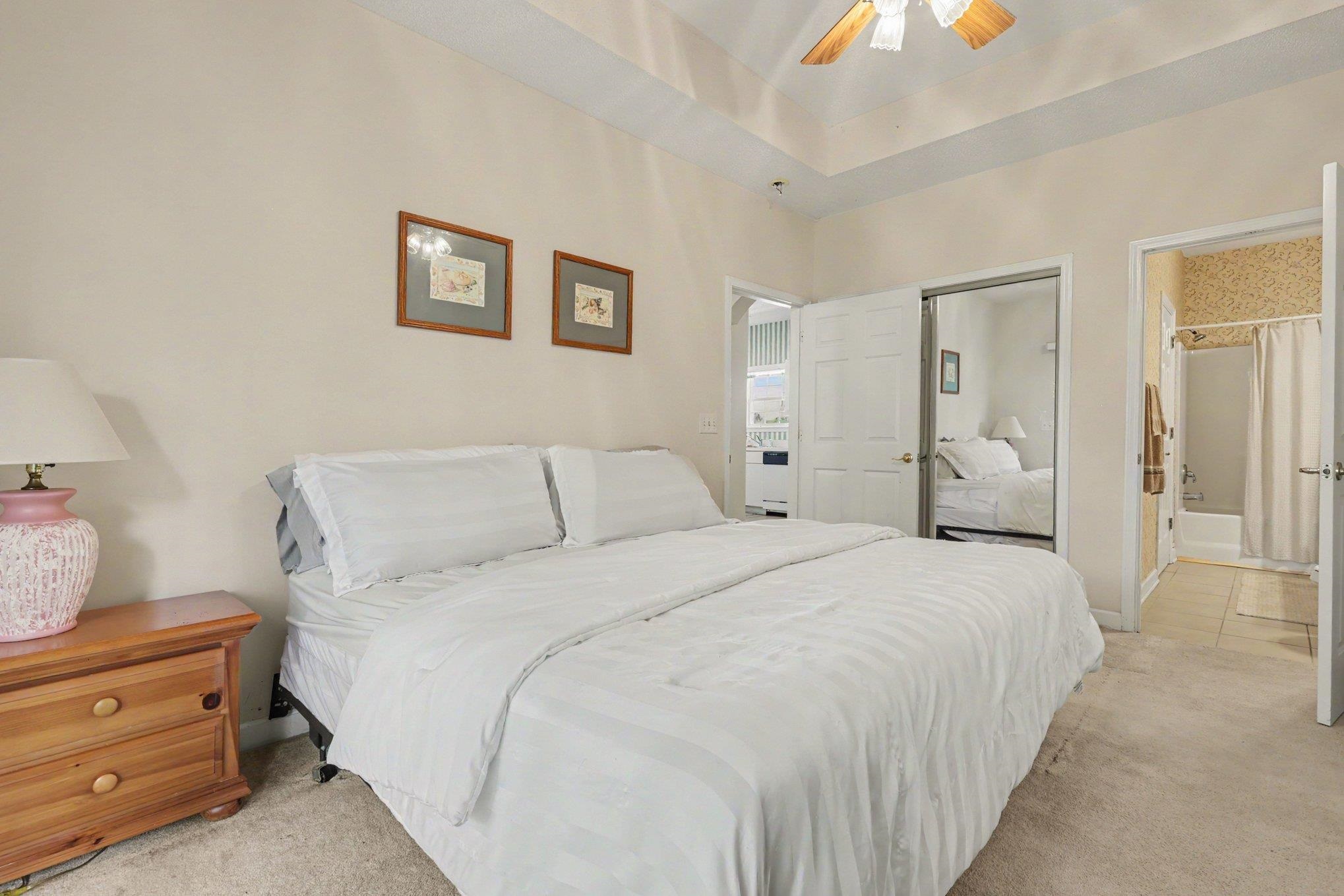 5750 Oyster Catcher Dr. Property Photo 15