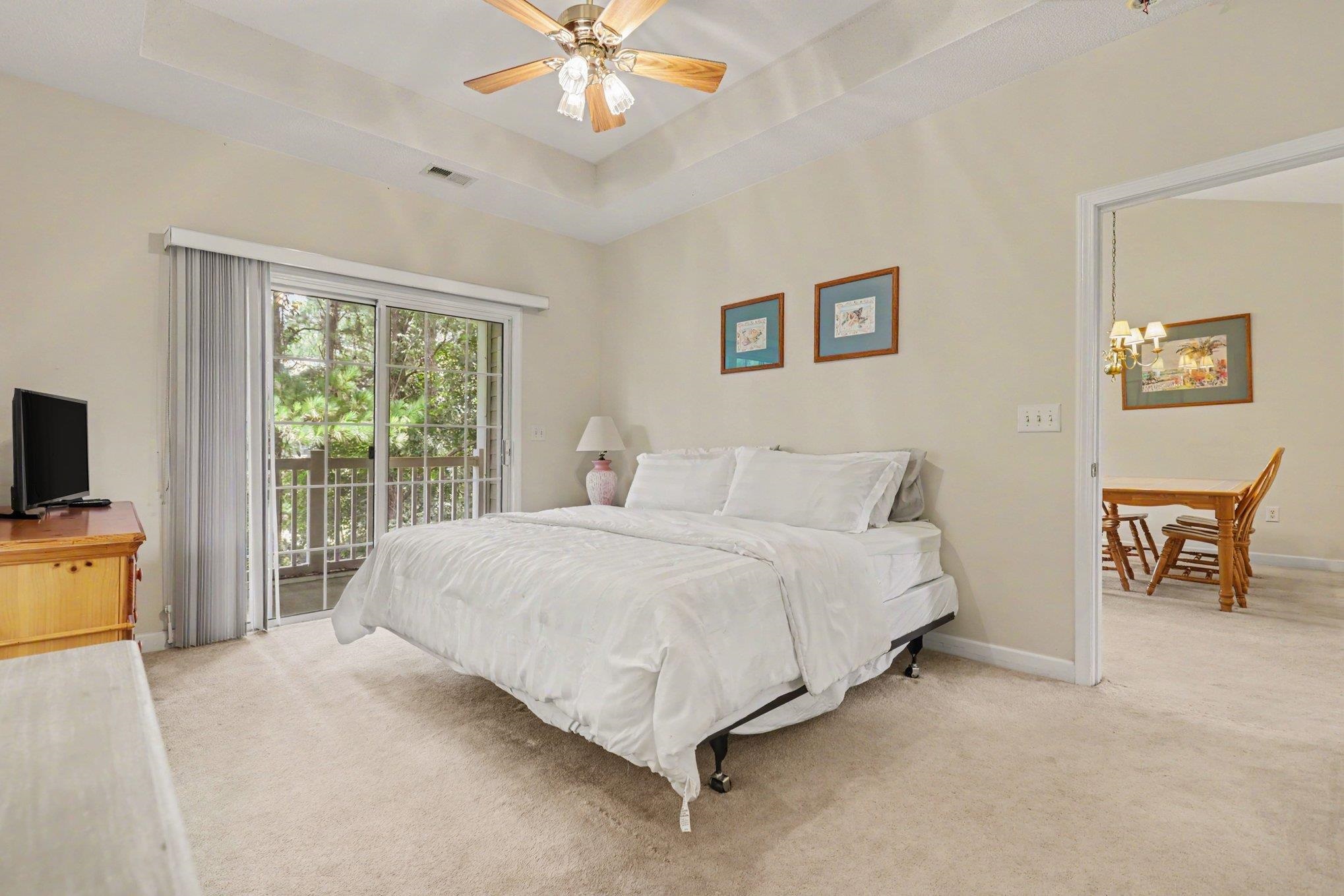 5750 Oyster Catcher Dr. Property Photo 16