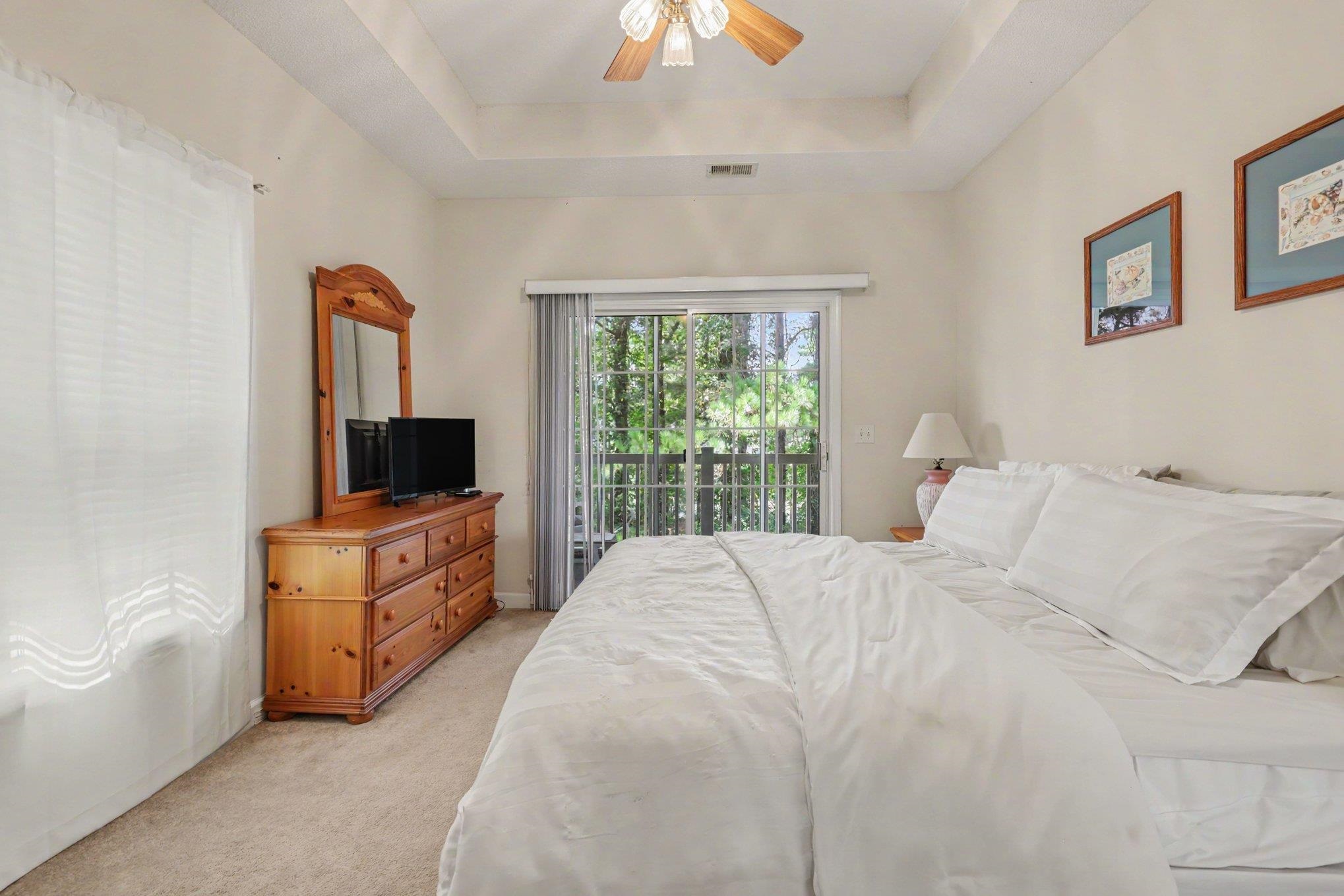 5750 Oyster Catcher Dr. Property Photo 17