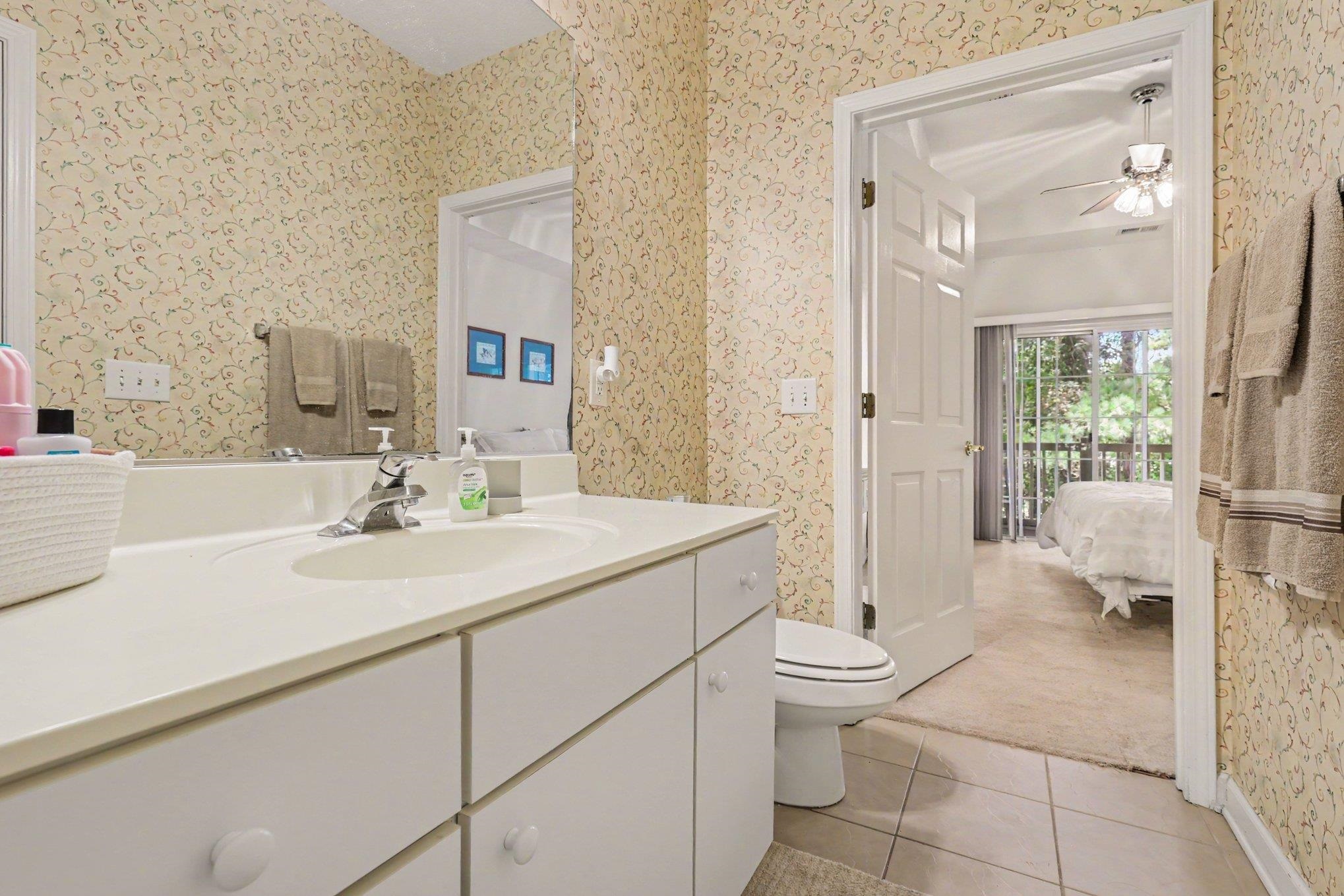 5750 Oyster Catcher Dr. Property Photo 19