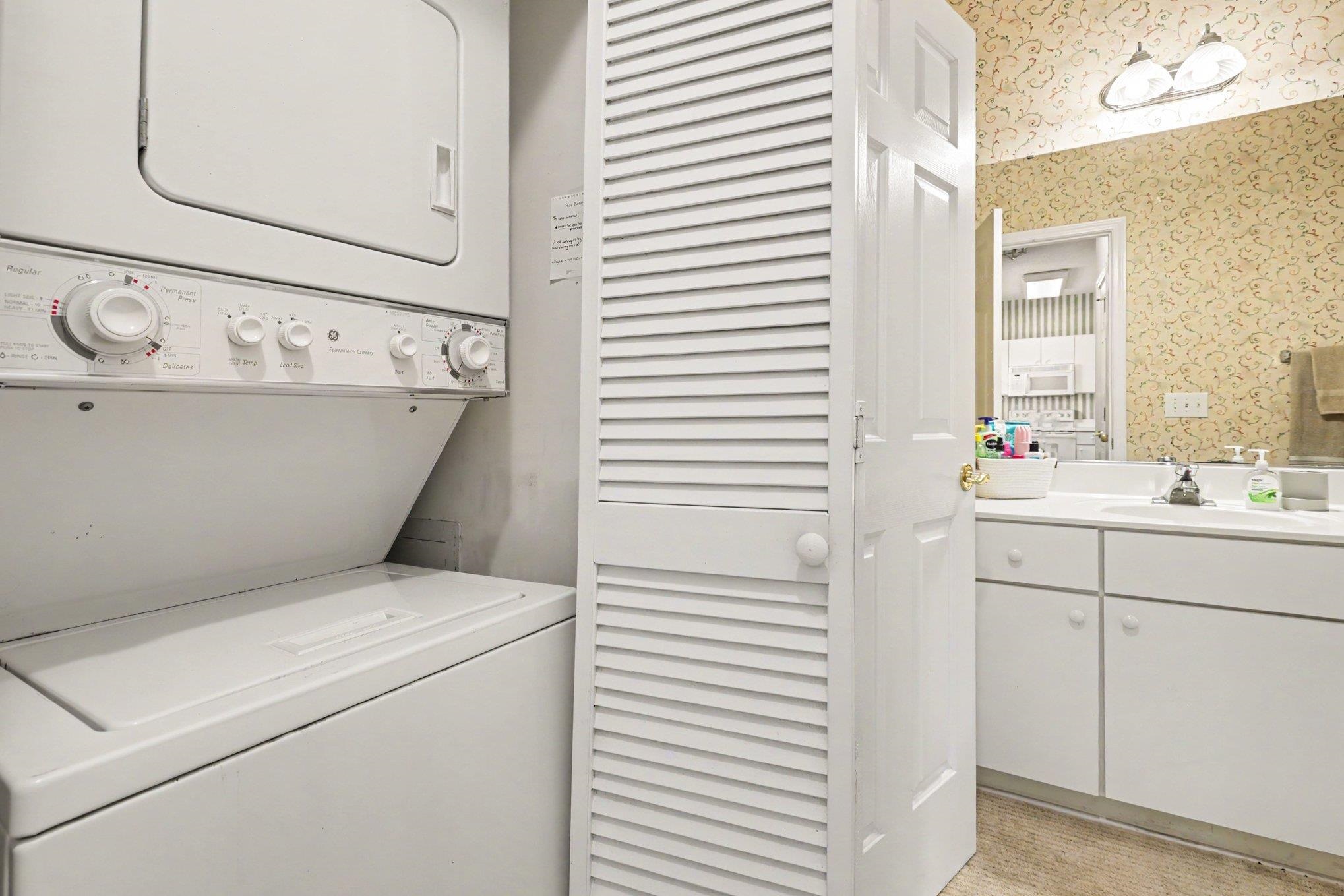 5750 Oyster Catcher Dr. Property Photo 20