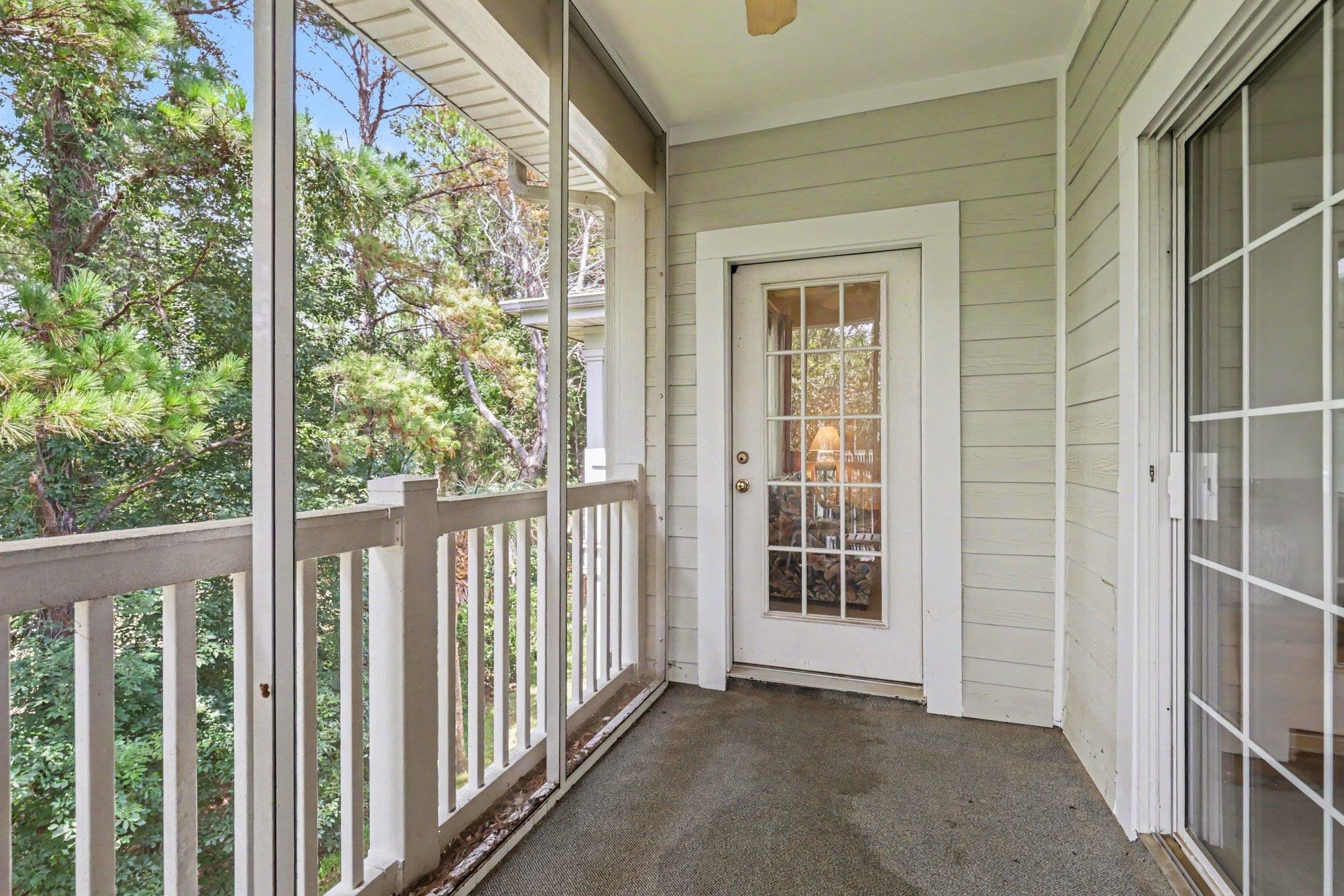 5750 Oyster Catcher Dr. Property Photo 21