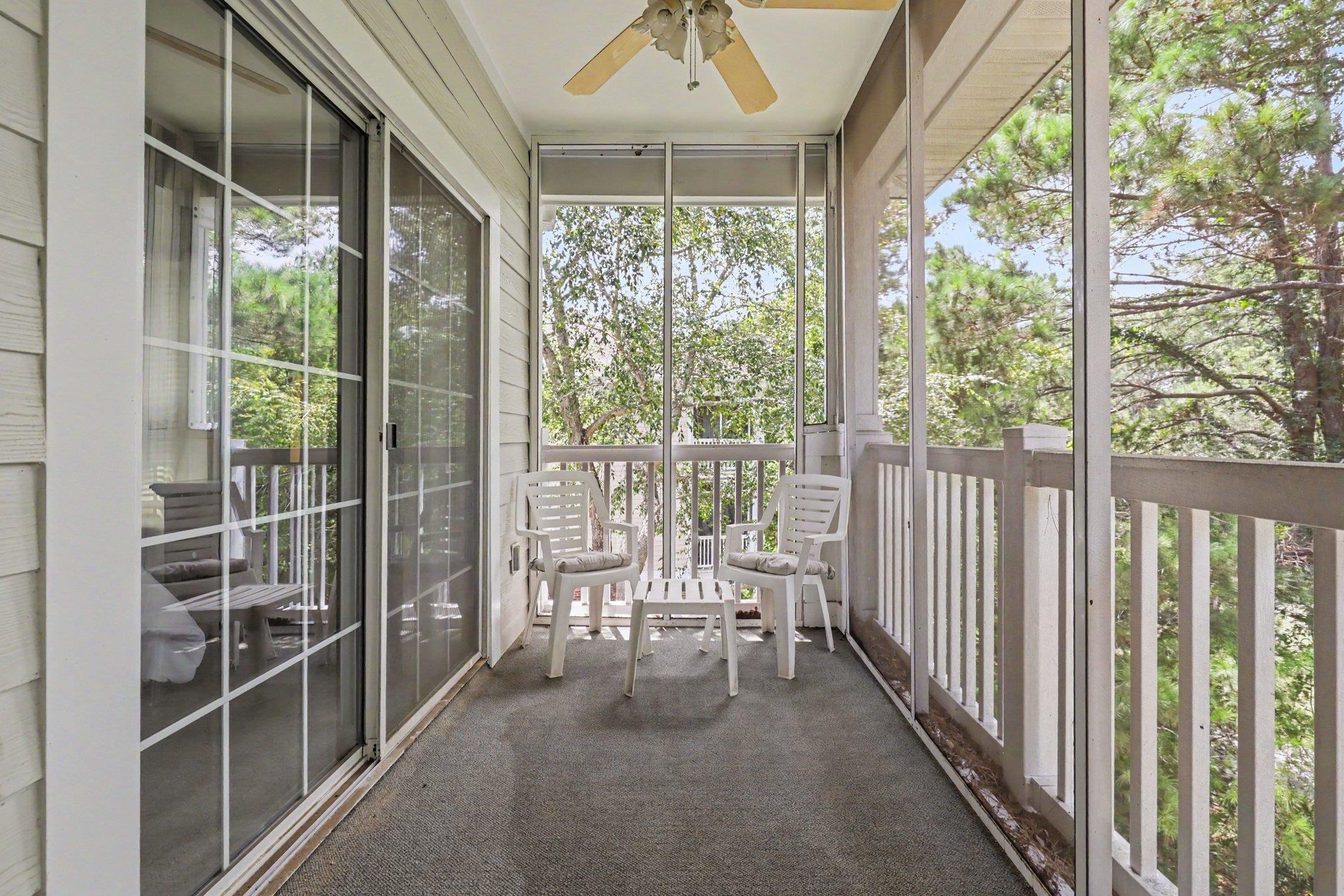 5750 Oyster Catcher Dr. Property Photo 22