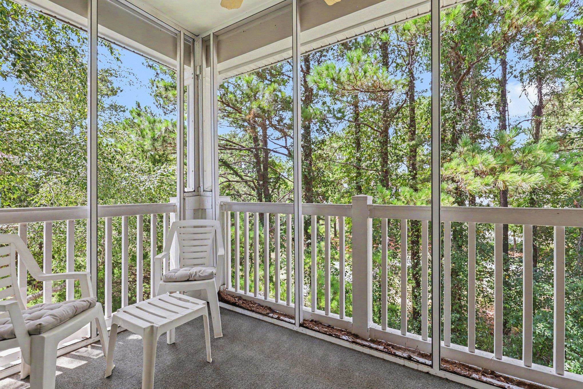 5750 Oyster Catcher Dr. Property Photo 23