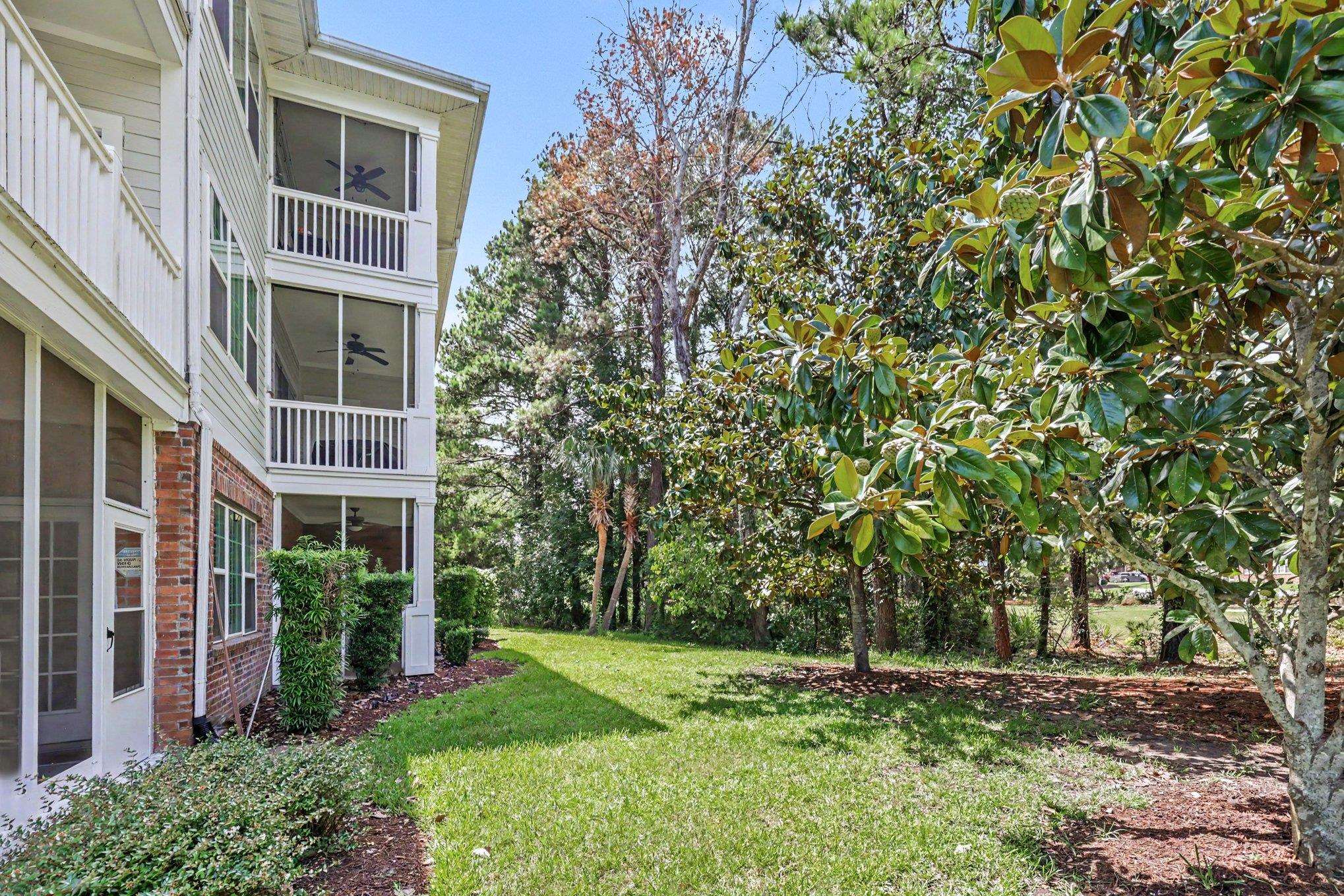 5750 Oyster Catcher Dr. Property Photo 24