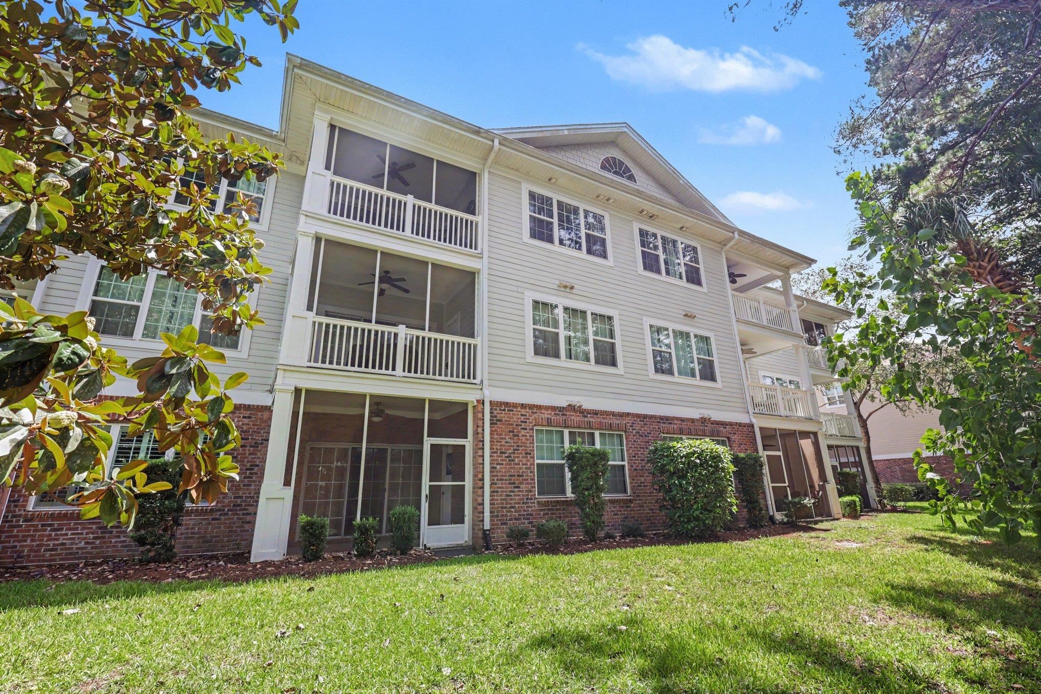 5750 Oyster Catcher Dr. Property Photo 25