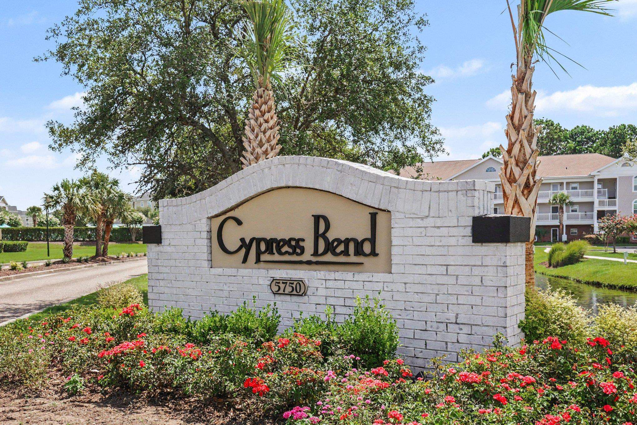 5750 Oyster Catcher Dr. Property Photo 27
