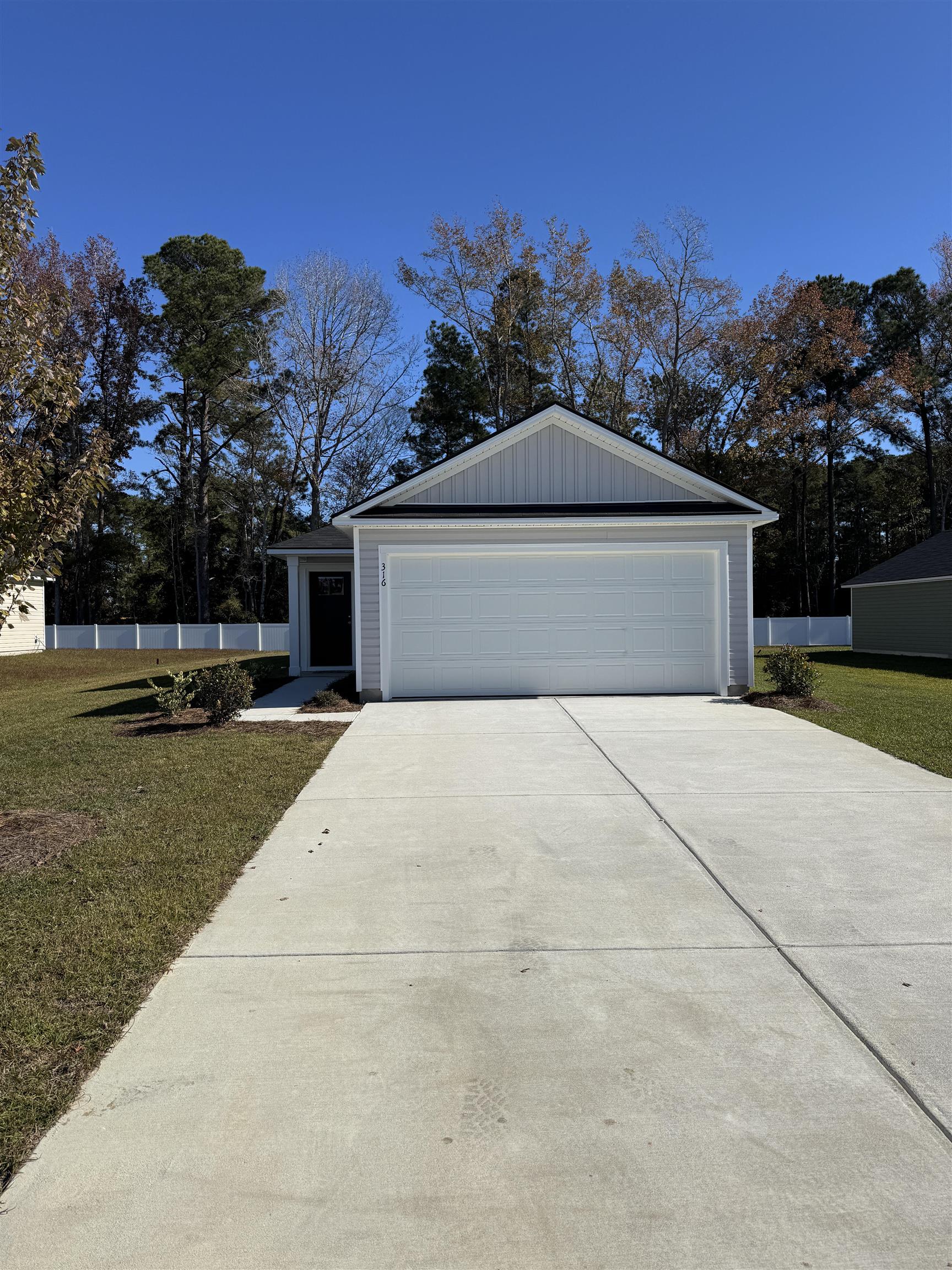 137 Birchwood Dr. Property Photo 1