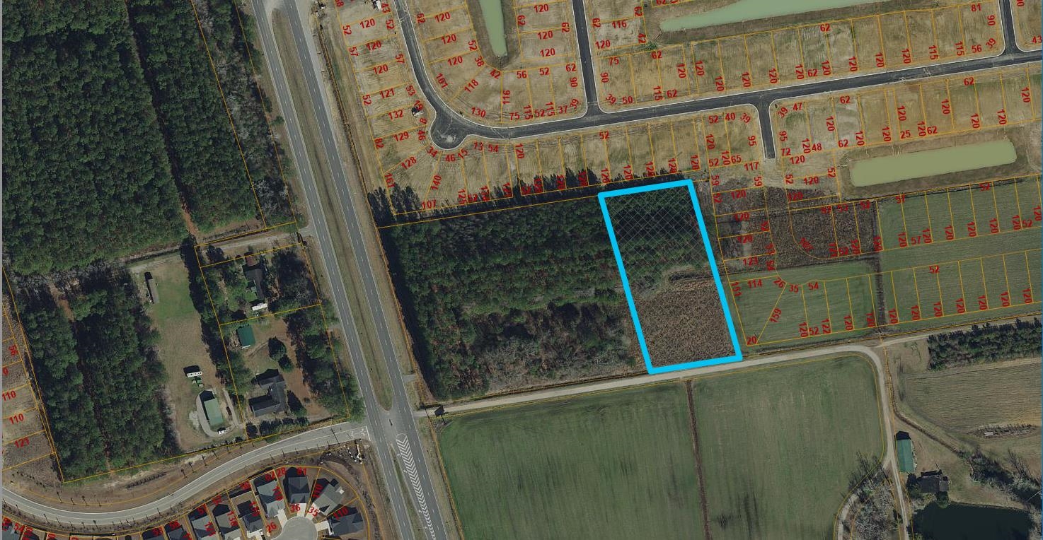 Tbd Hwy 9 Property Photo 5