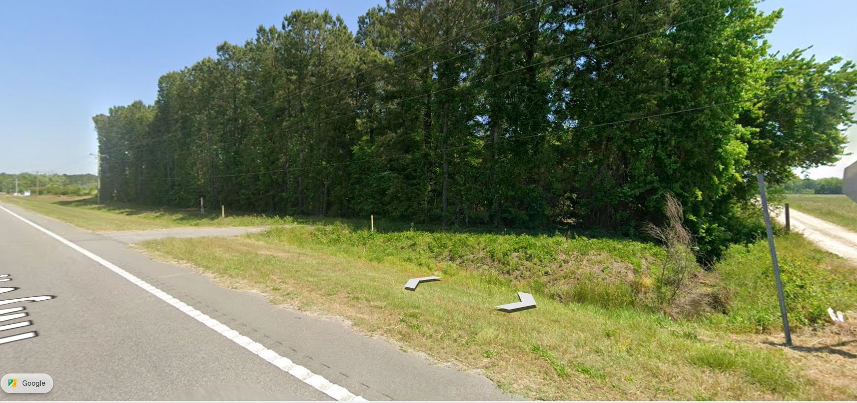 Tbd Hwy 9 Property Photo 6