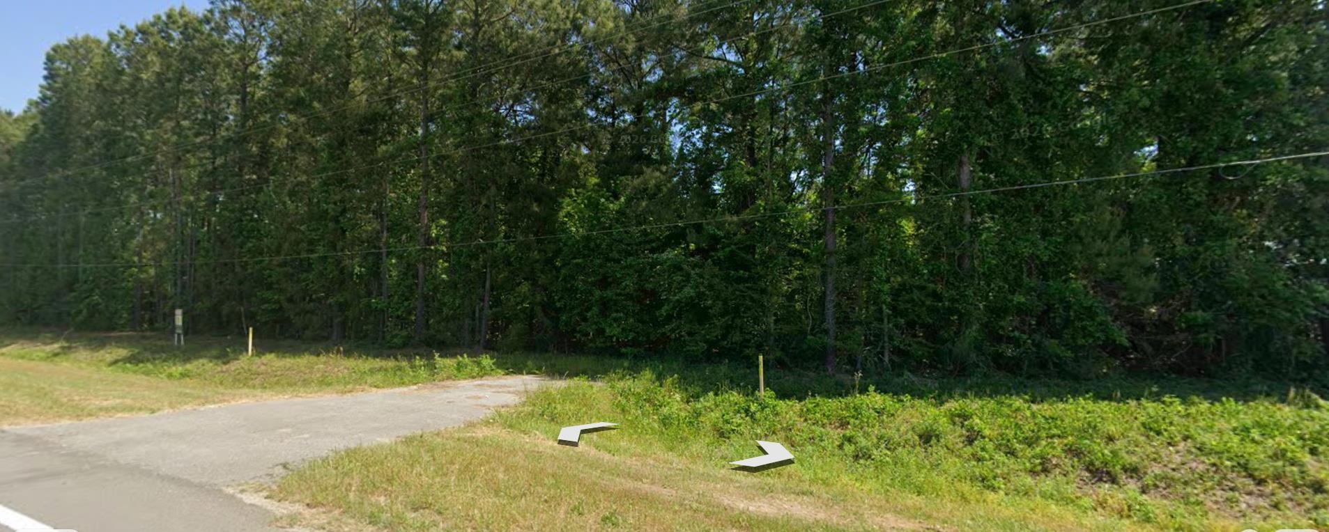 Tbd Hwy 9 Property Photo 7