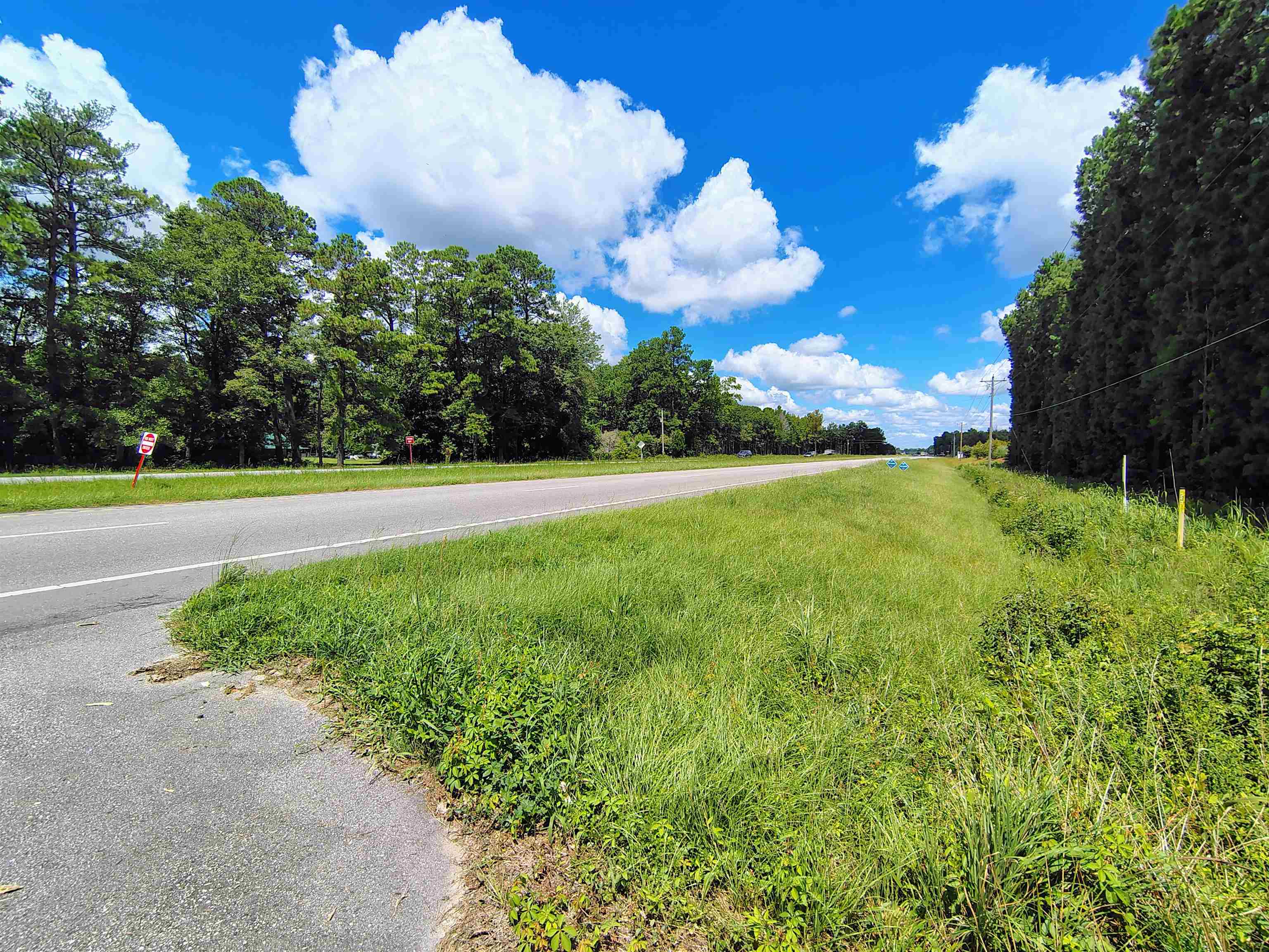 Tbd Hwy 9 Property Photo 8