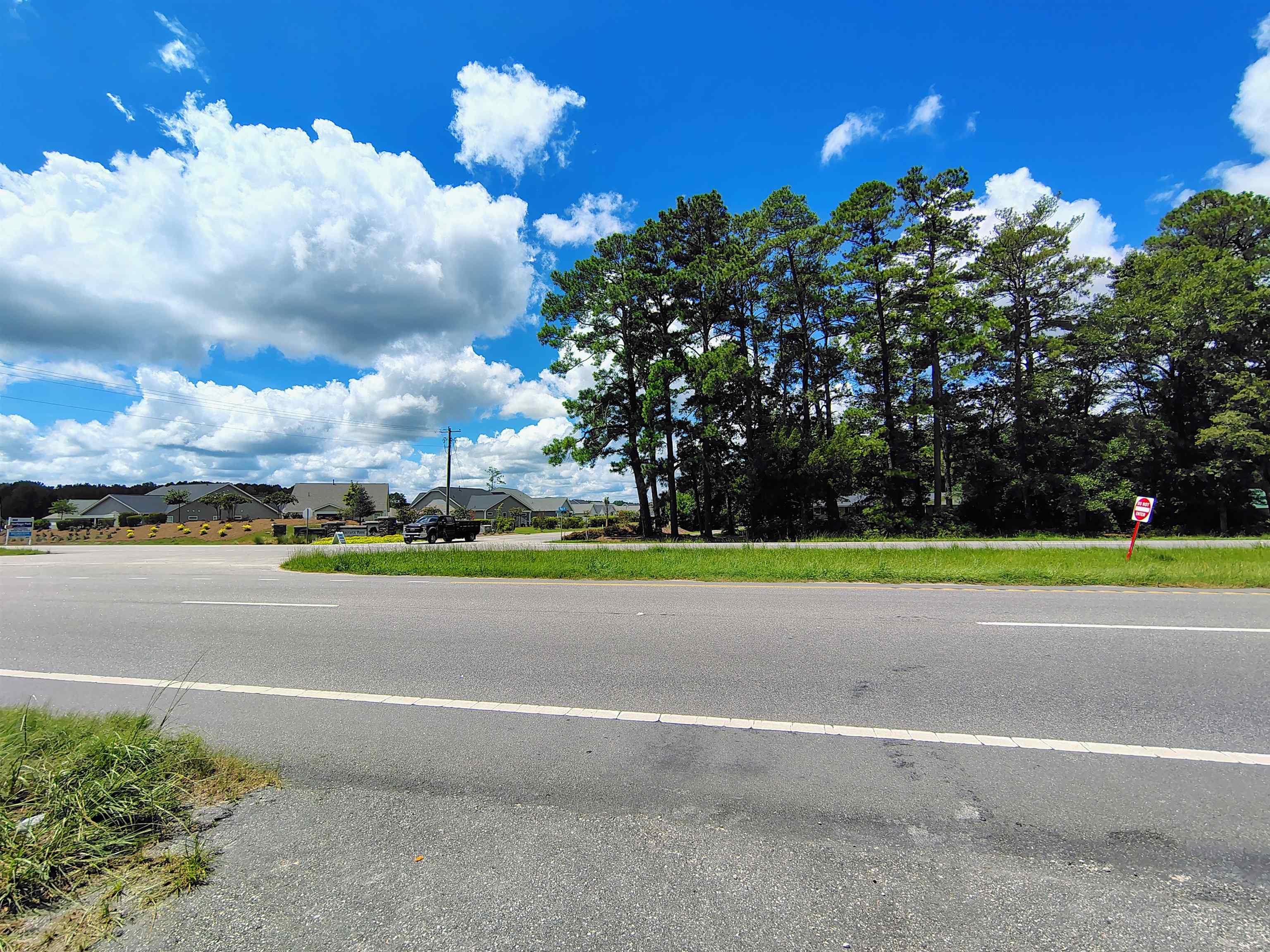 Tbd Hwy 9 Property Photo 9