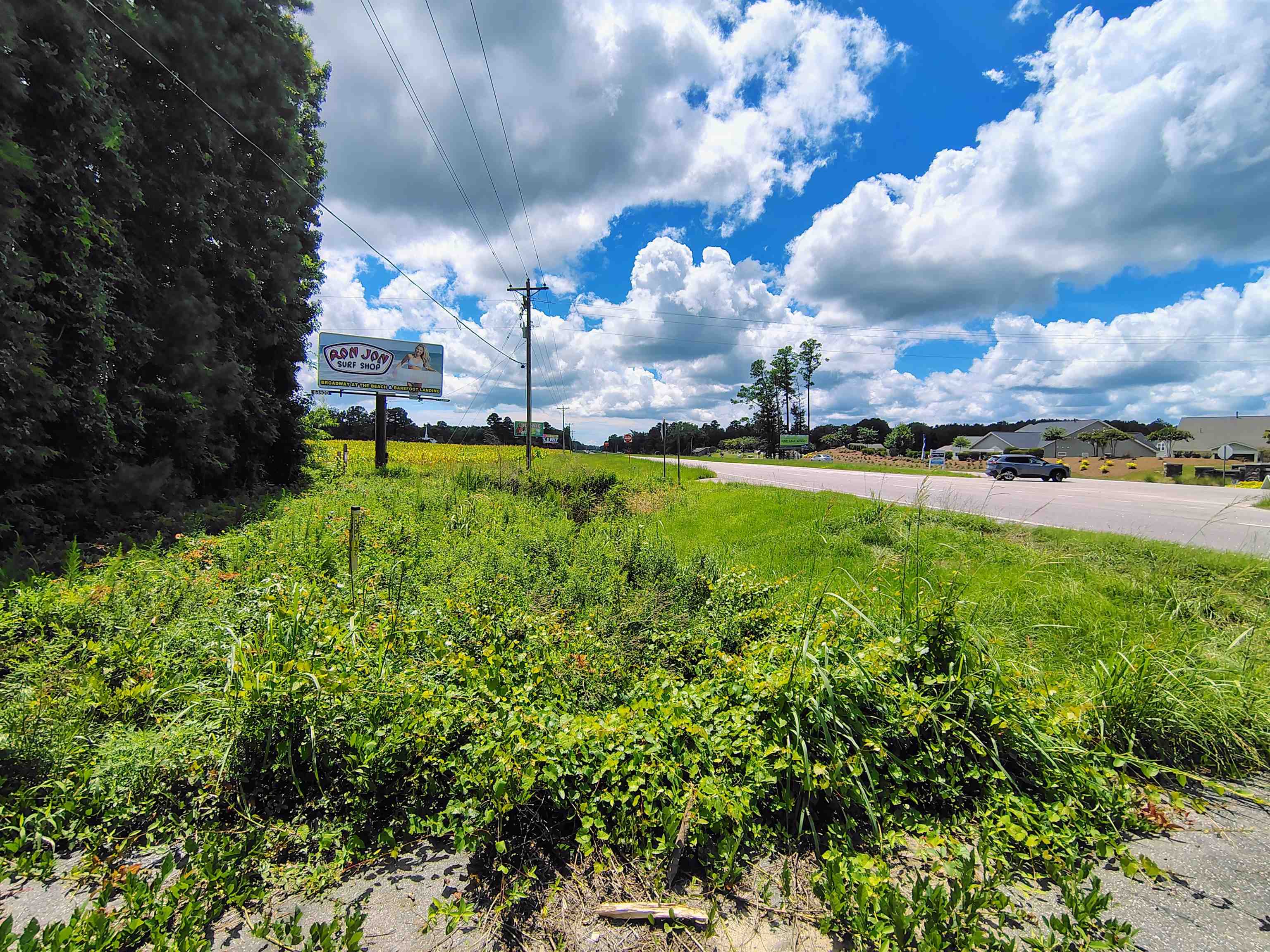 Tbd Hwy 9 Property Photo 10