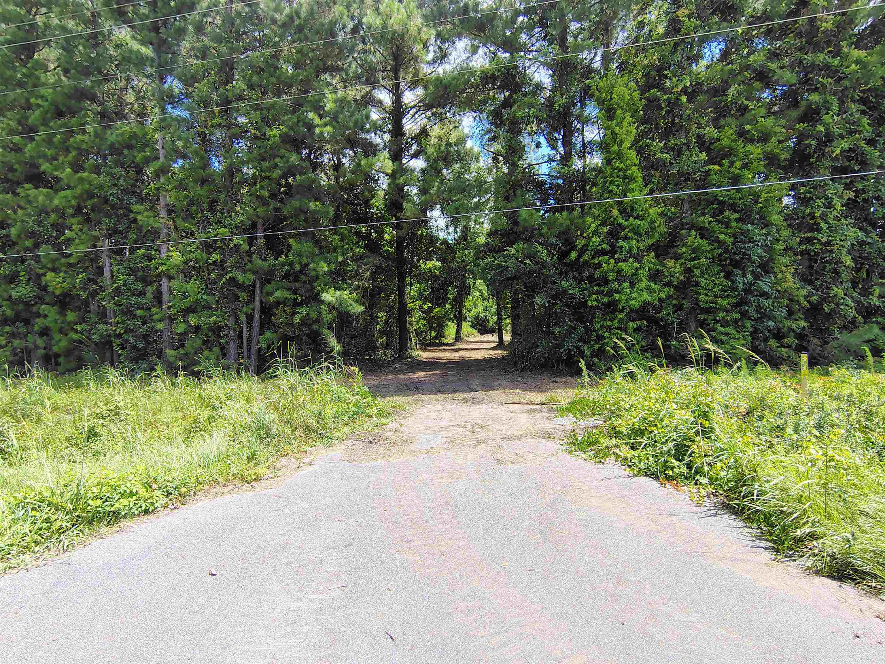 Tbd Hwy 9 Property Photo 11