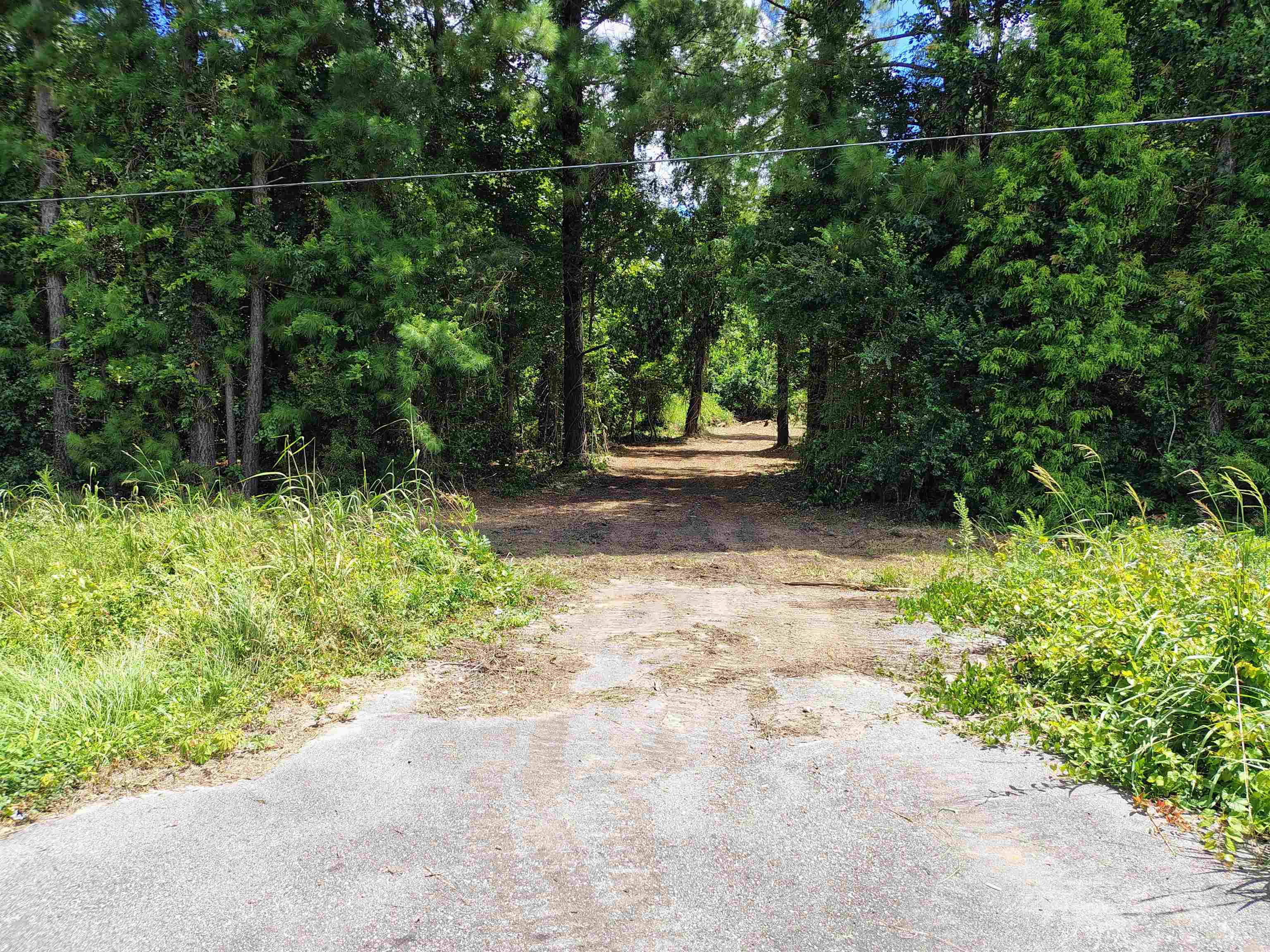 Tbd Hwy 9 Property Photo 12