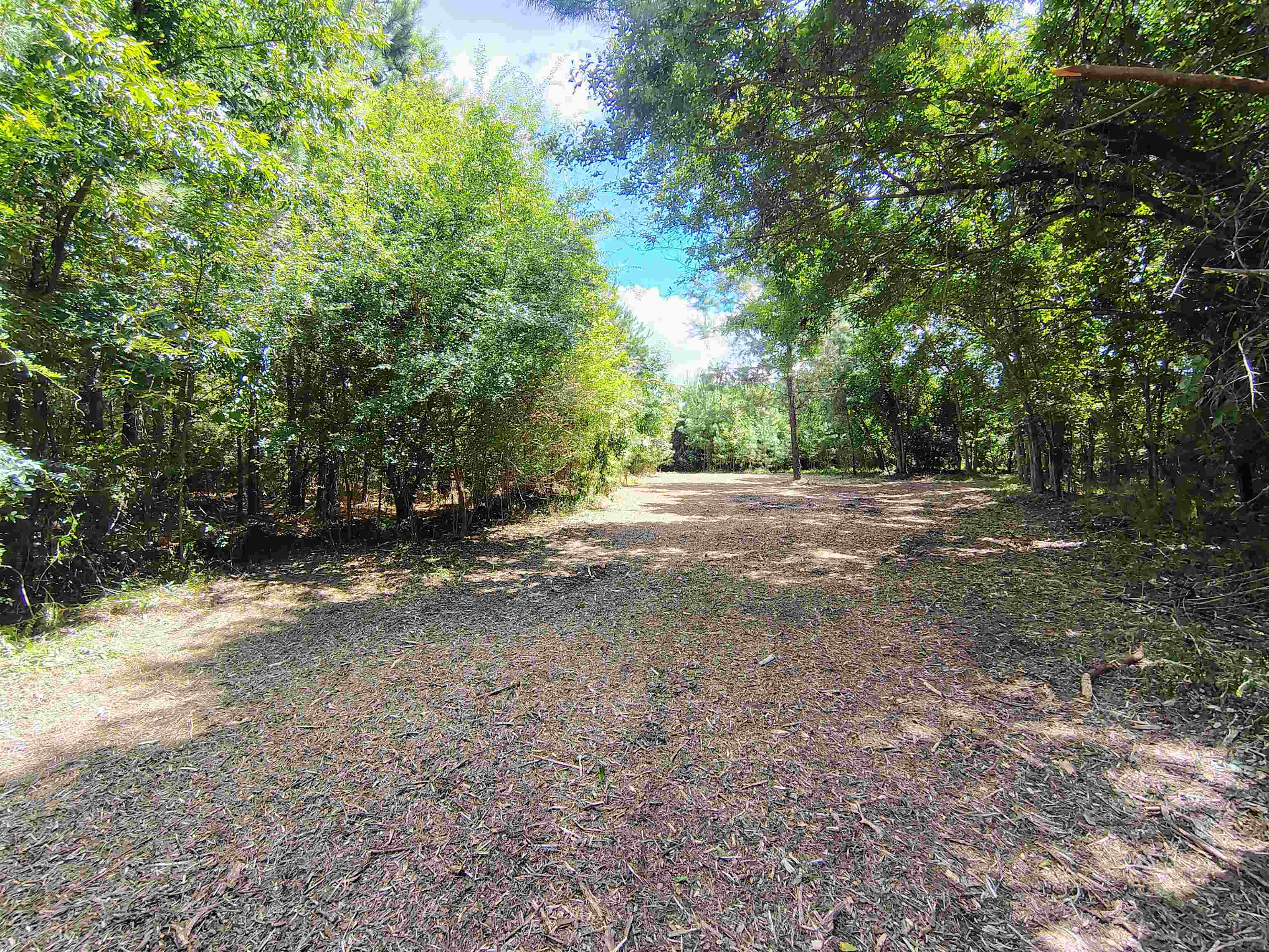 Tbd Hwy 9 Property Photo 19
