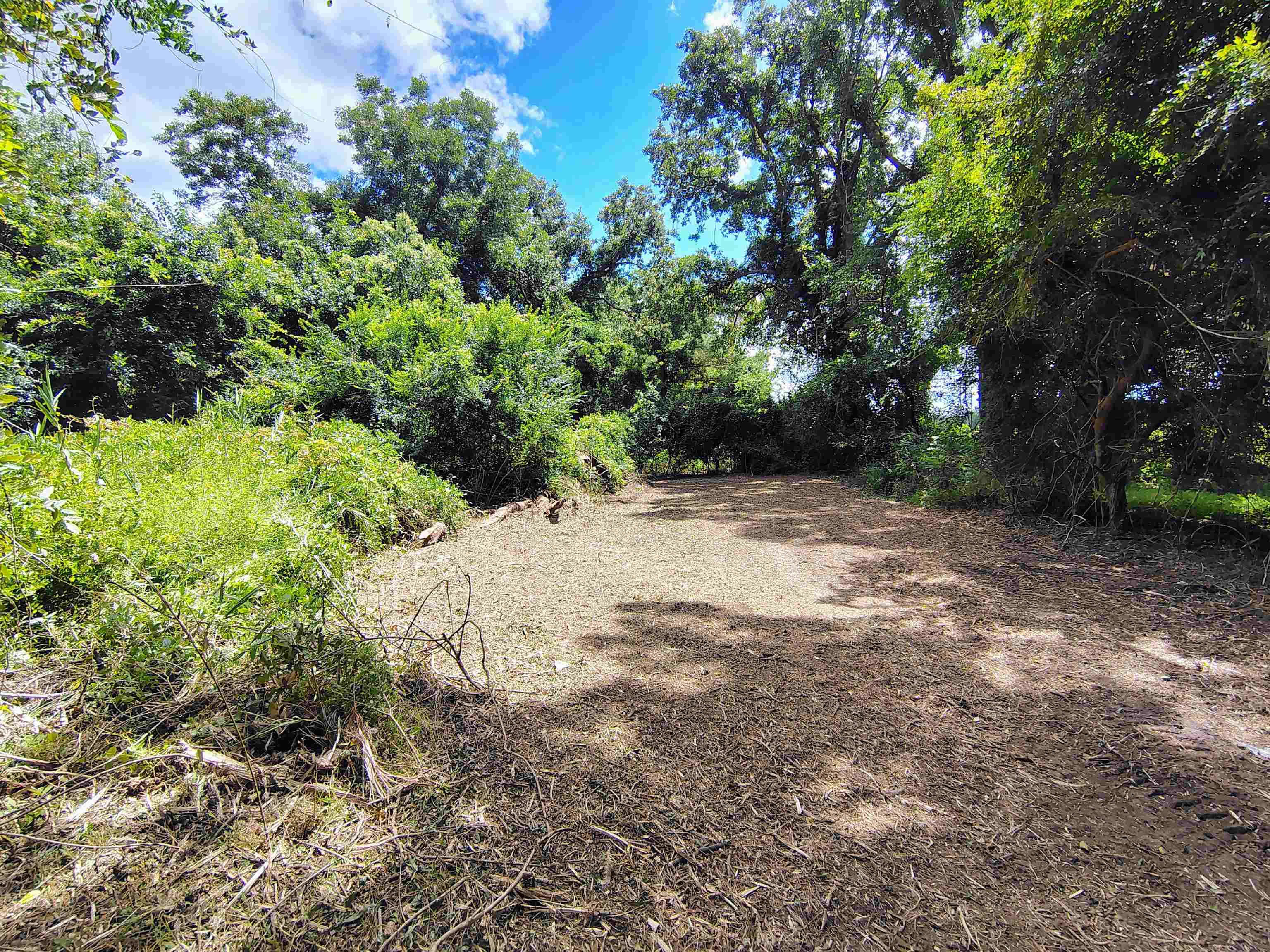Tbd Hwy 9 Property Photo 20