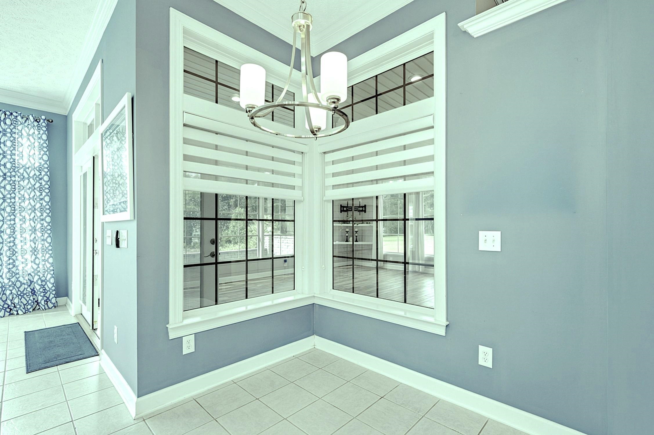 101 Pickering Dr. Property Photo 10