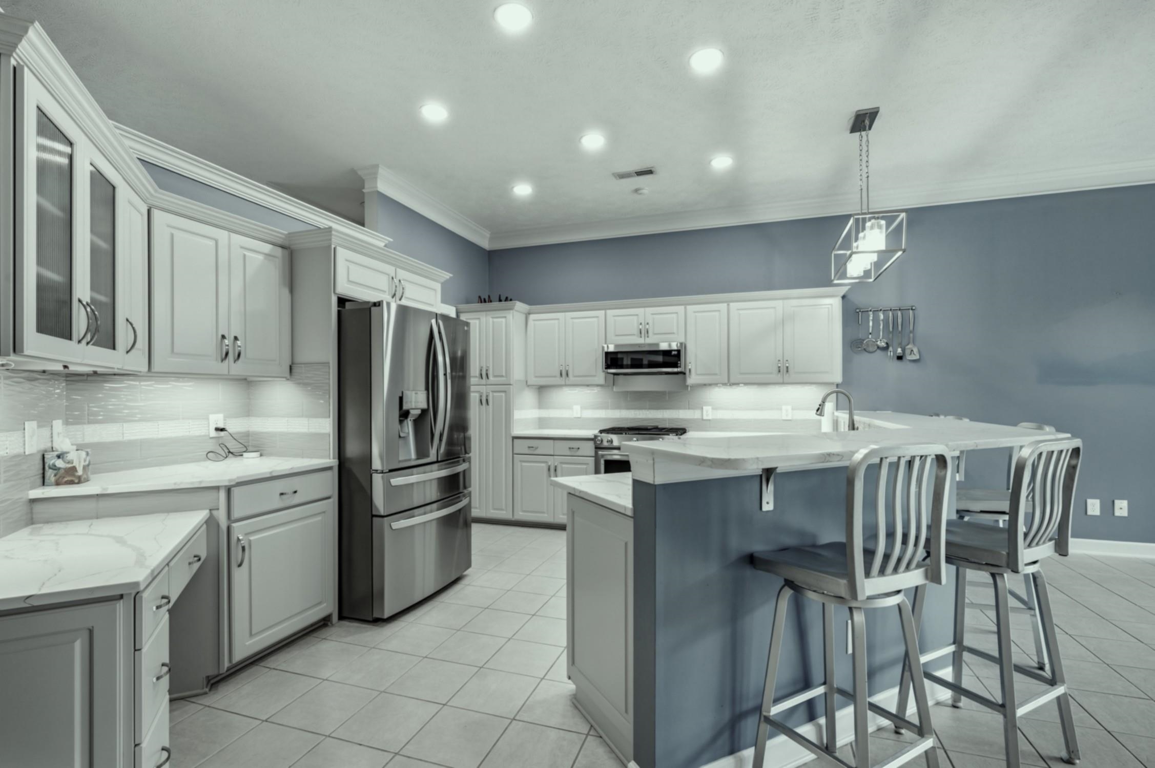 101 Pickering Dr. Property Photo 11