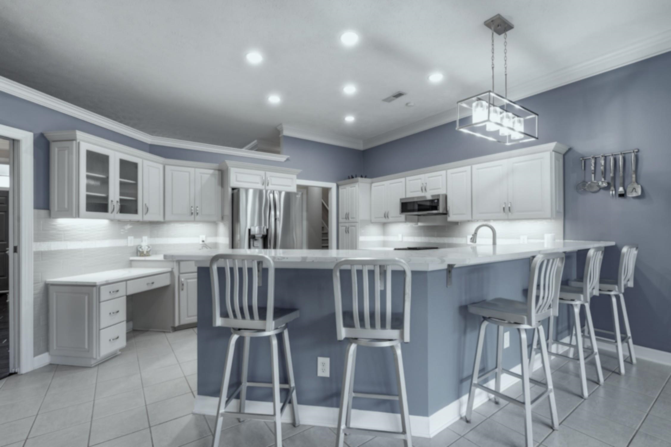 101 Pickering Dr. Property Photo 12
