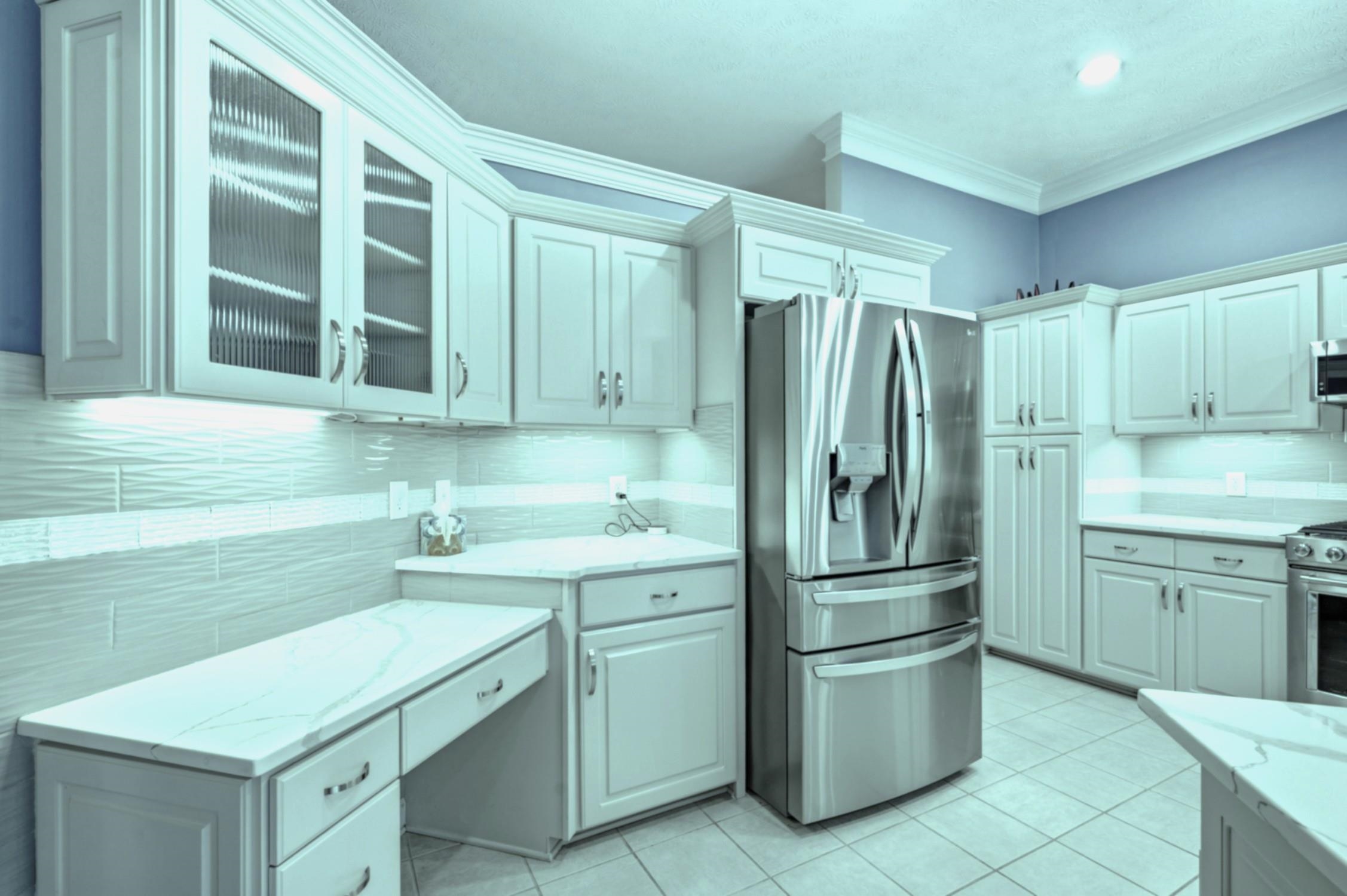 101 Pickering Dr. Property Photo 13