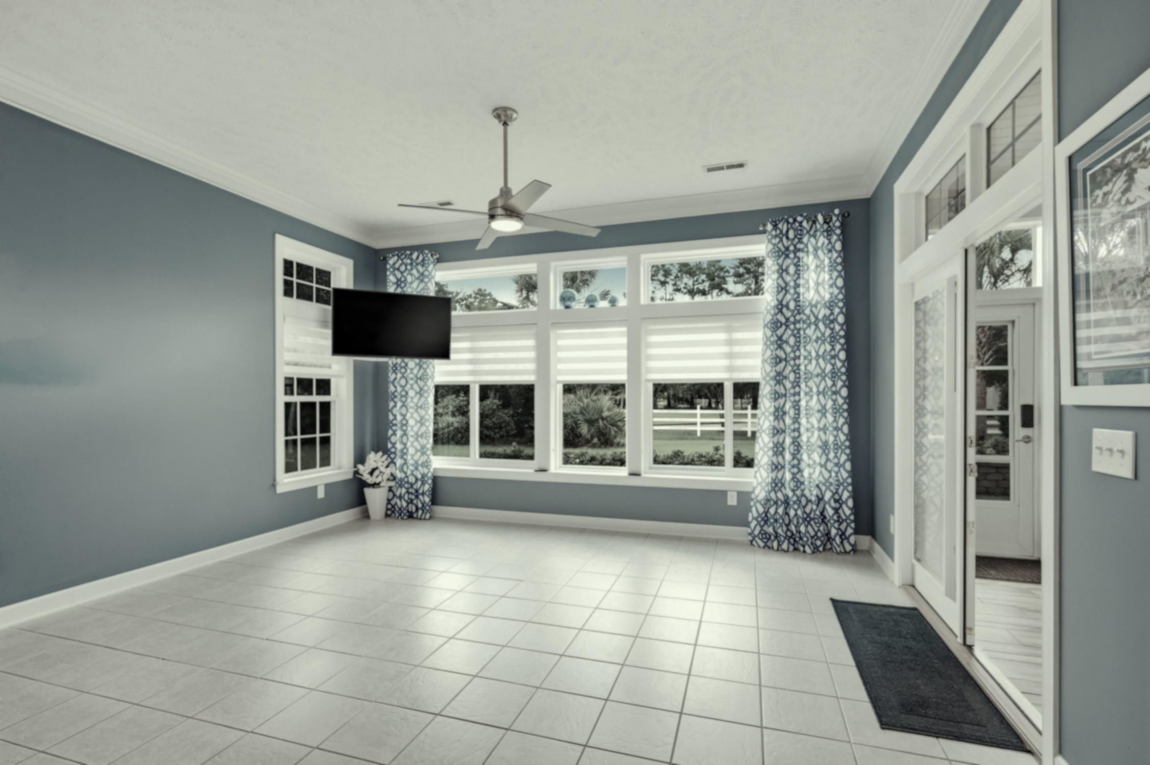 101 Pickering Dr. Property Photo 16