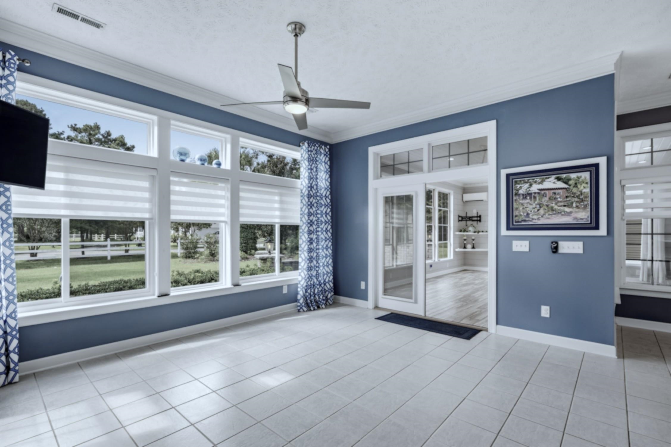 101 Pickering Dr. Property Photo 17