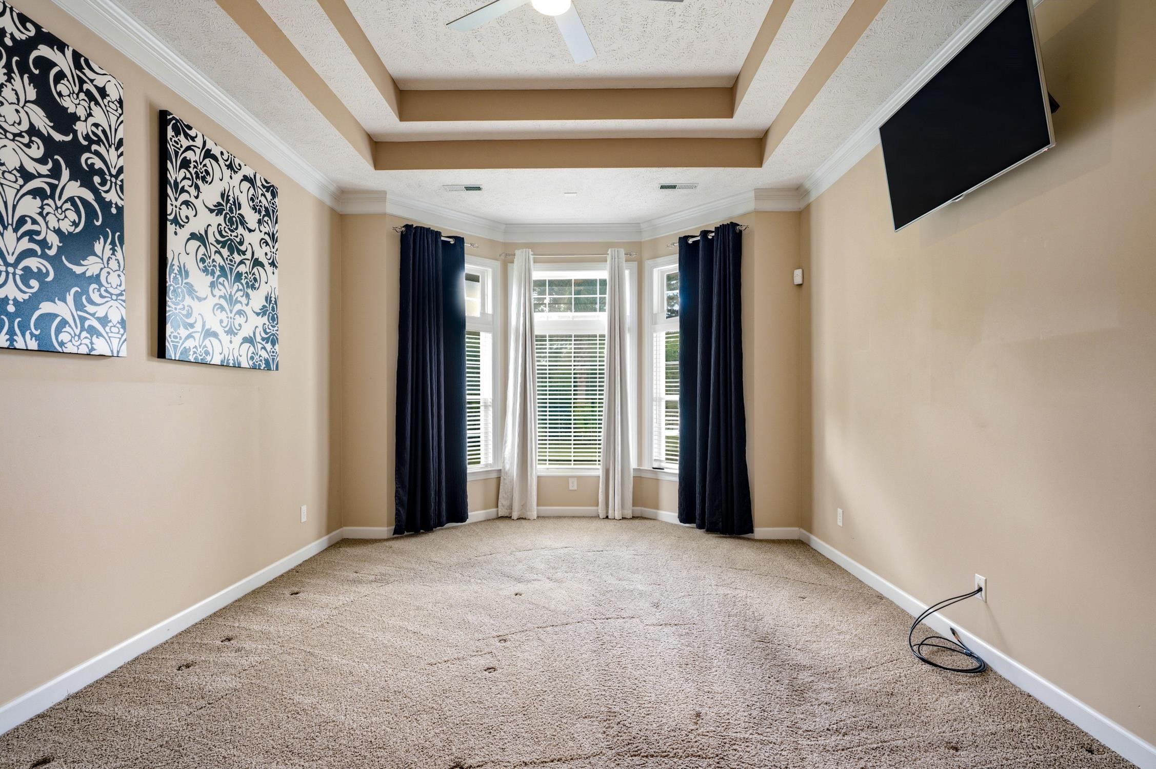 101 Pickering Dr. Property Photo 21