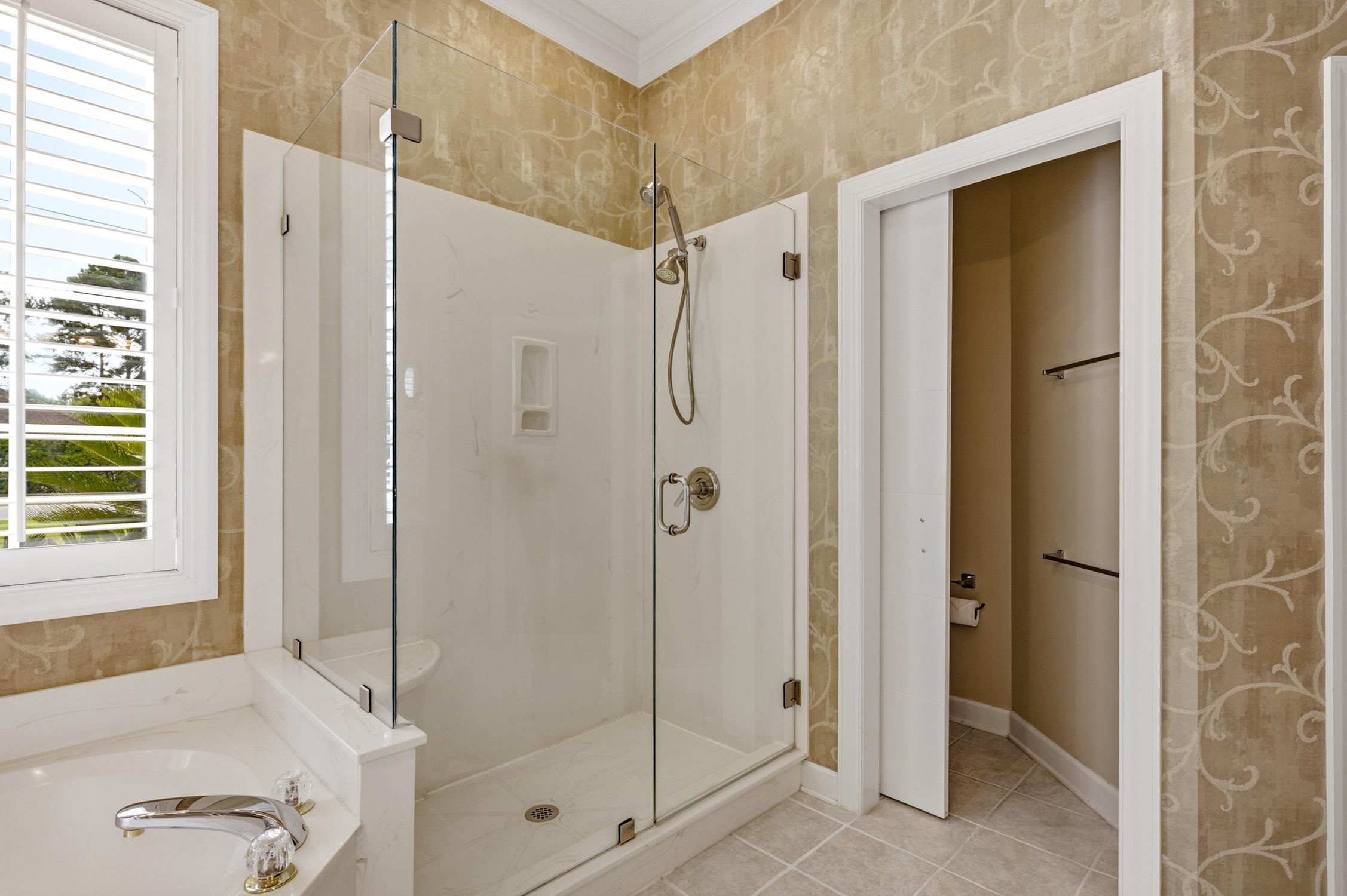 101 Pickering Dr. Property Photo 27