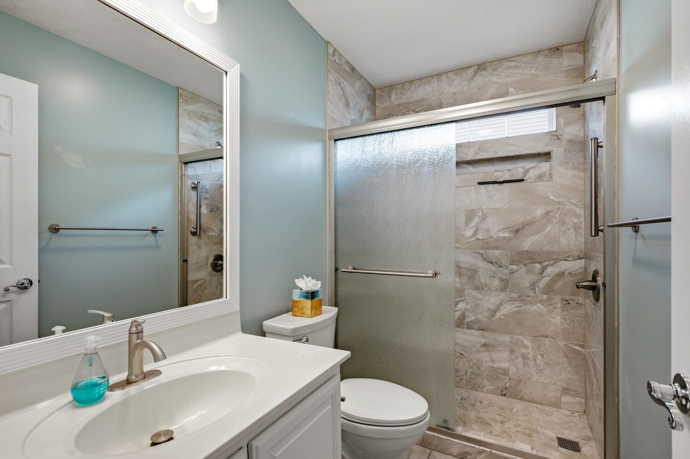 101 Pickering Dr. Property Photo 30